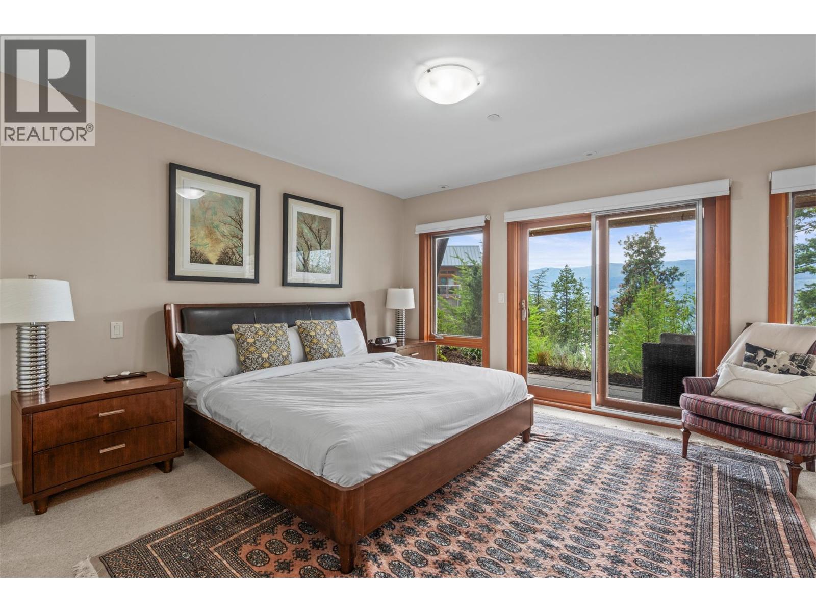 9845 Eastside Road Unit# 158, Vernon, British Columbia  V1H 1Z2 - Photo 29 - 10387640
