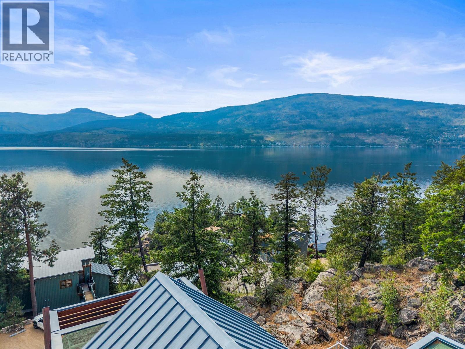 9845 Eastside Road Unit# 158, Vernon, British Columbia  V1H 1Z2 - Photo 3 - 10387640