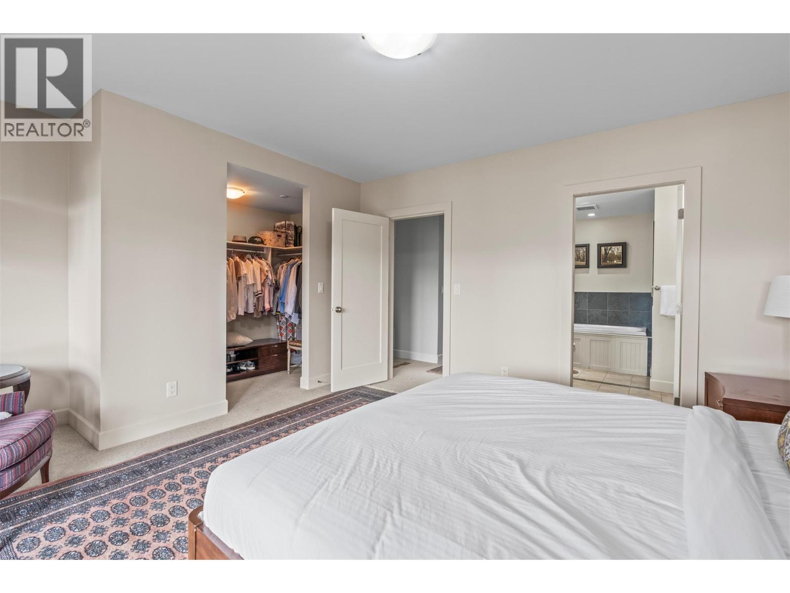 9845 Eastside Road Unit# 158, Vernon, British Columbia  V1H 1Z2 - Photo 30 - 10387640