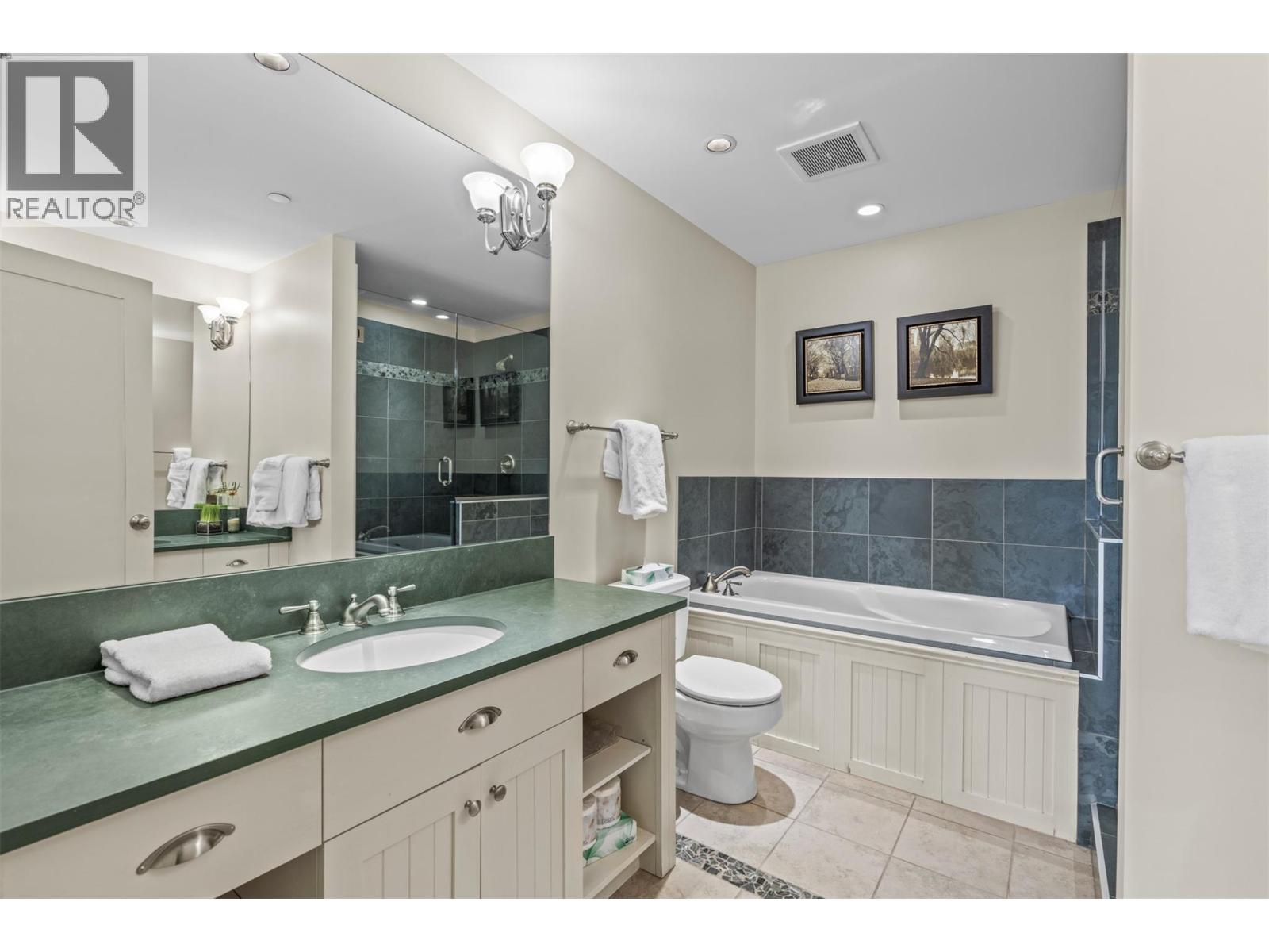 9845 Eastside Road Unit# 158, Vernon, British Columbia  V1H 1Z2 - Photo 31 - 10387640