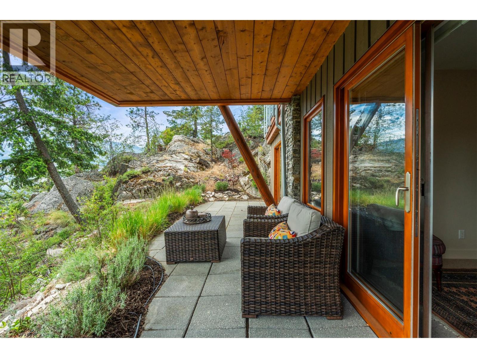 9845 Eastside Road Unit# 158, Vernon, British Columbia  V1H 1Z2 - Photo 35 - 10387640