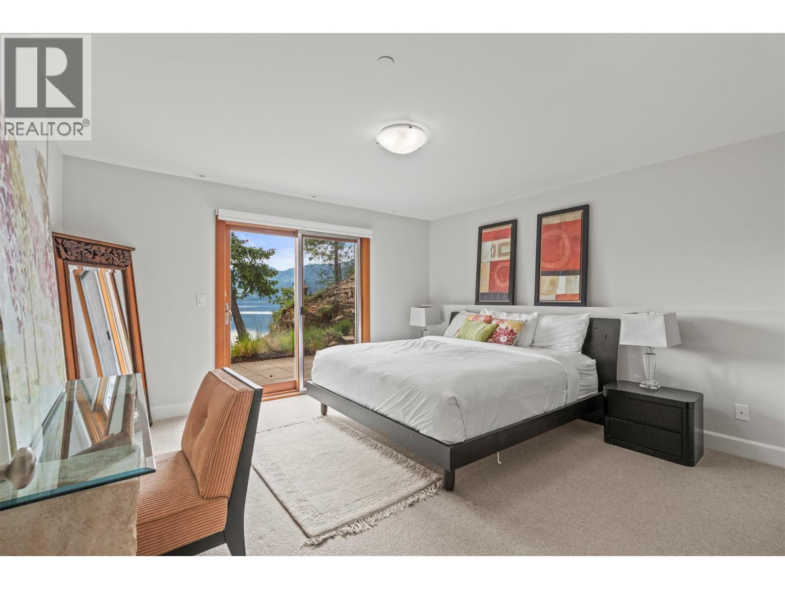 9845 Eastside Road Unit# 158, Vernon, British Columbia  V1H 1Z2 - Photo 36 - 10387640