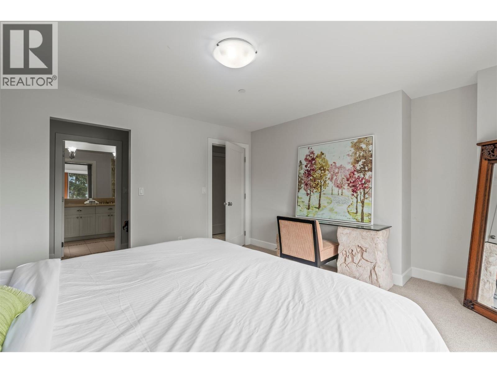 9845 Eastside Road Unit# 158, Vernon, British Columbia  V1H 1Z2 - Photo 37 - 10387640