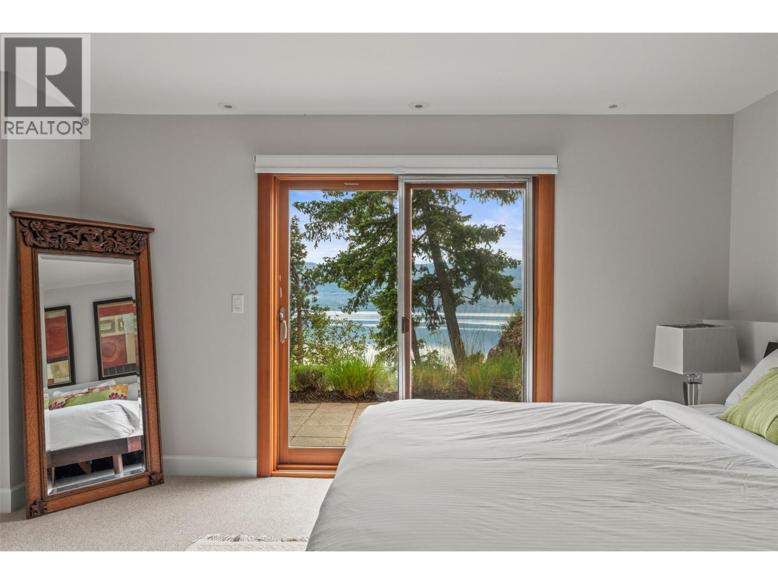 9845 Eastside Road Unit# 158, Vernon, British Columbia  V1H 1Z2 - Photo 38 - 10387640