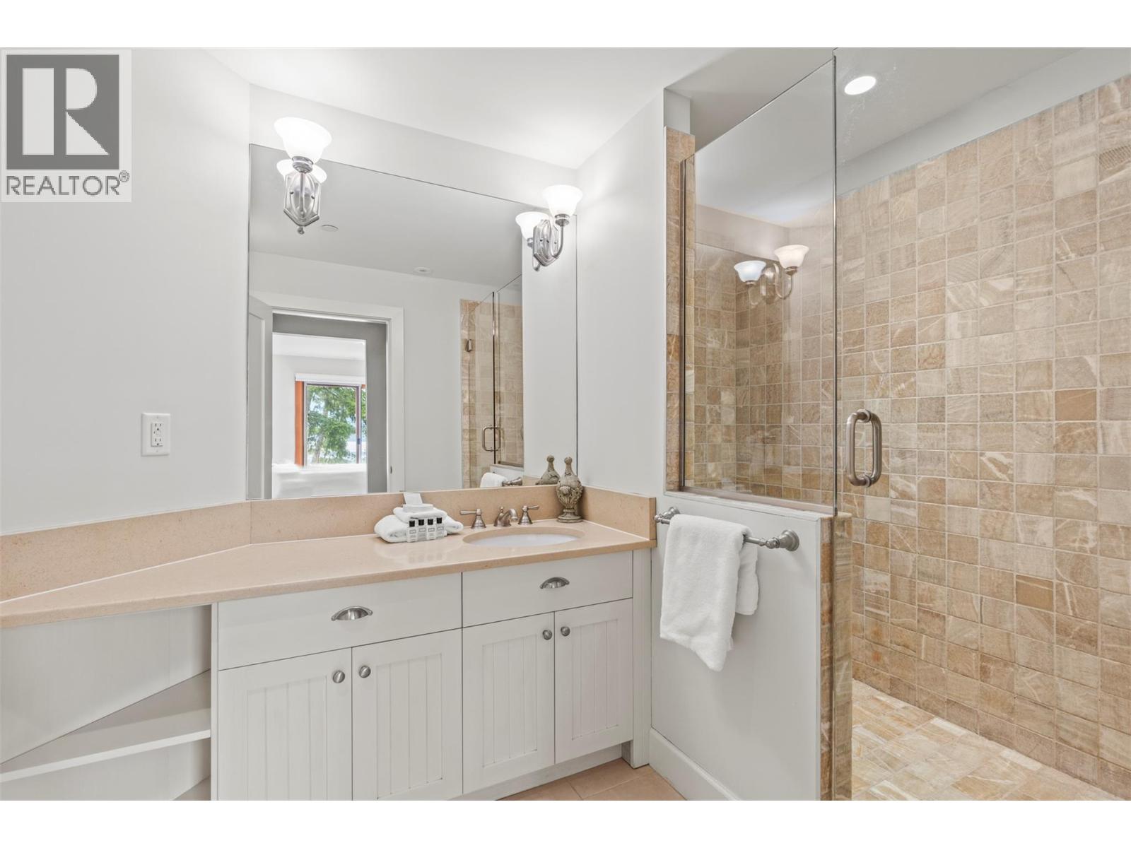9845 Eastside Road Unit# 158, Vernon, British Columbia  V1H 1Z2 - Photo 40 - 10387640