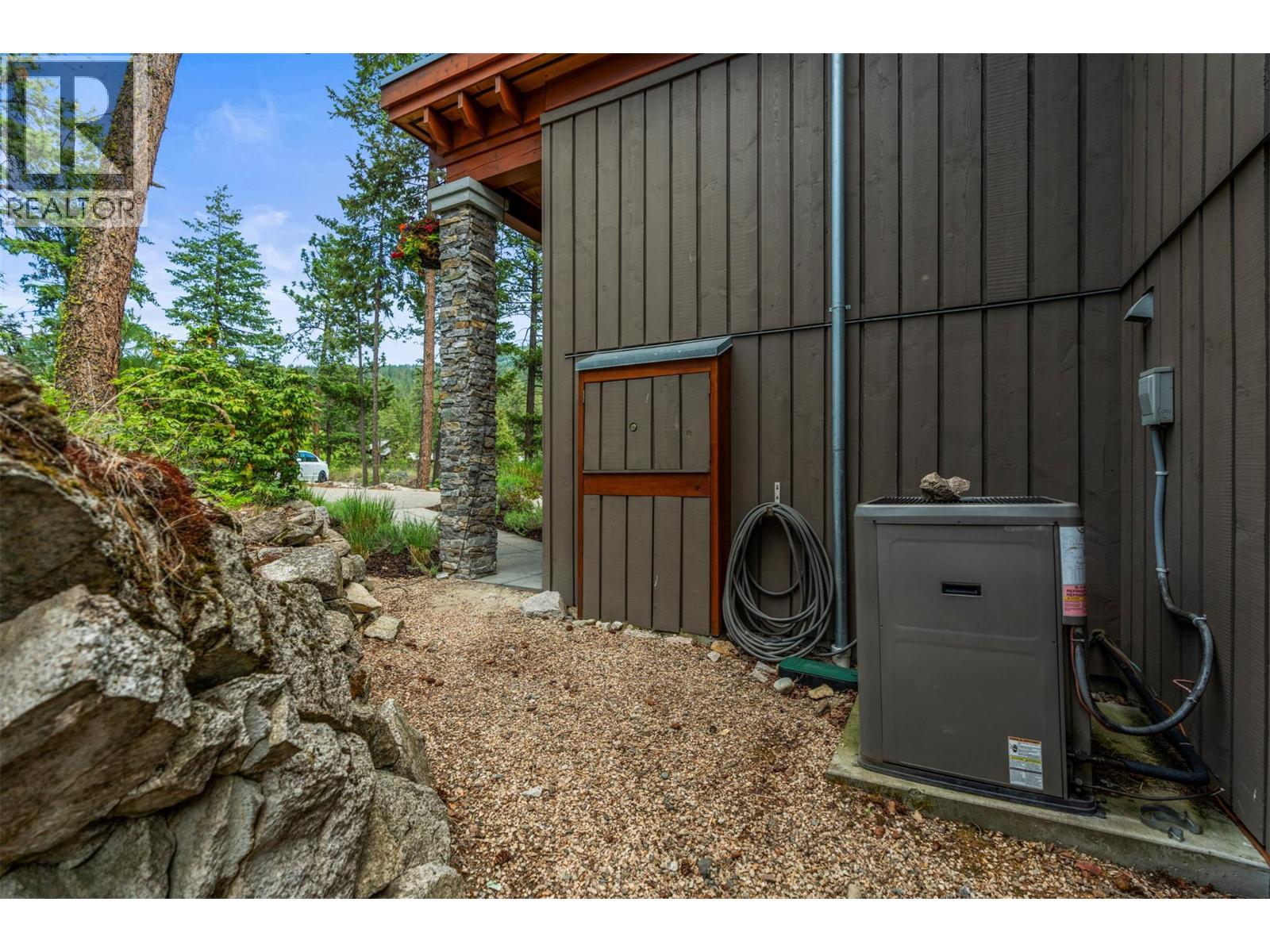 9845 Eastside Road Unit# 158, Vernon, British Columbia  V1H 1Z2 - Photo 49 - 10387640