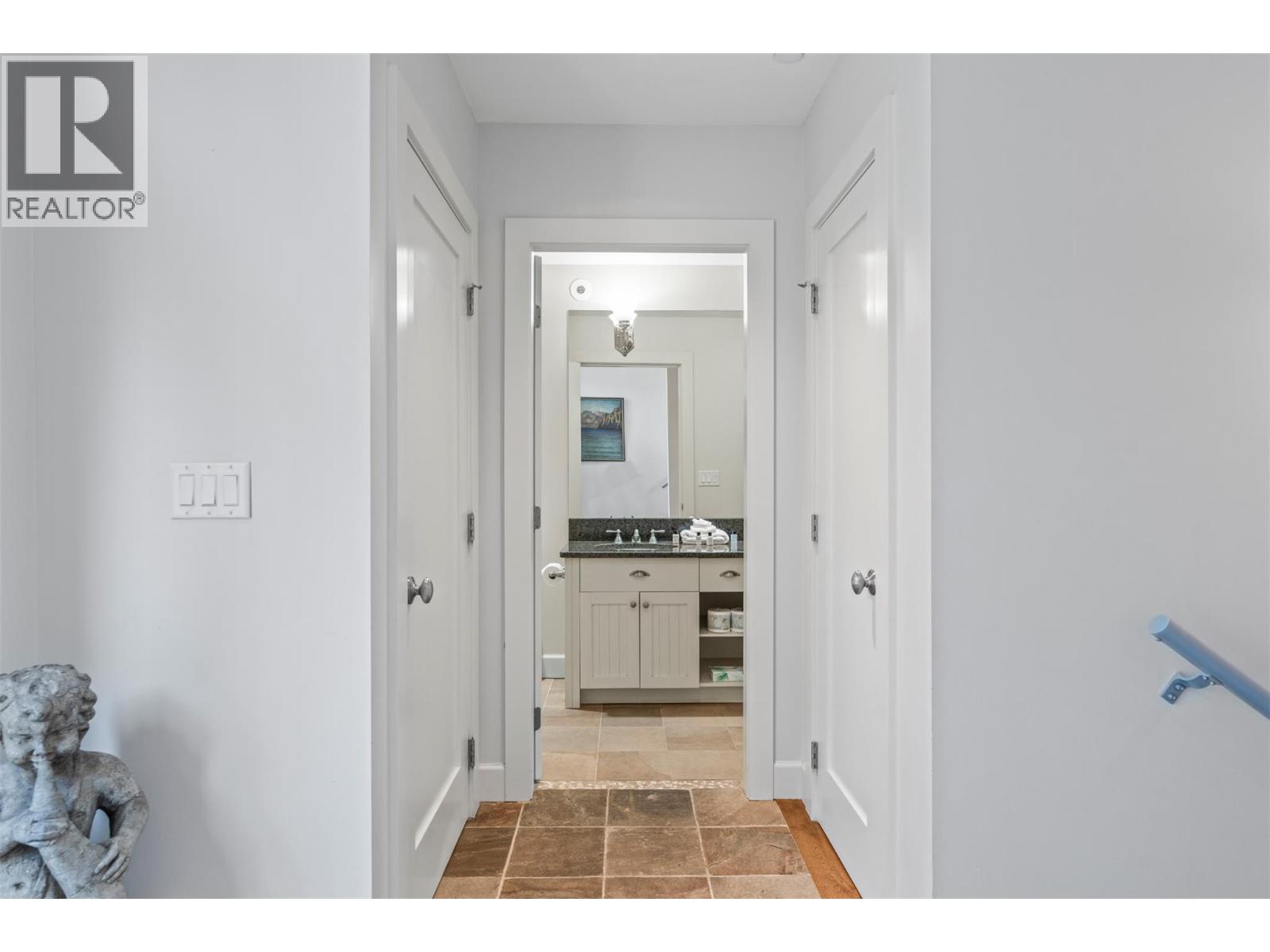 9845 Eastside Road Unit# 158, Vernon, British Columbia  V1H 1Z2 - Photo 5 - 10387640
