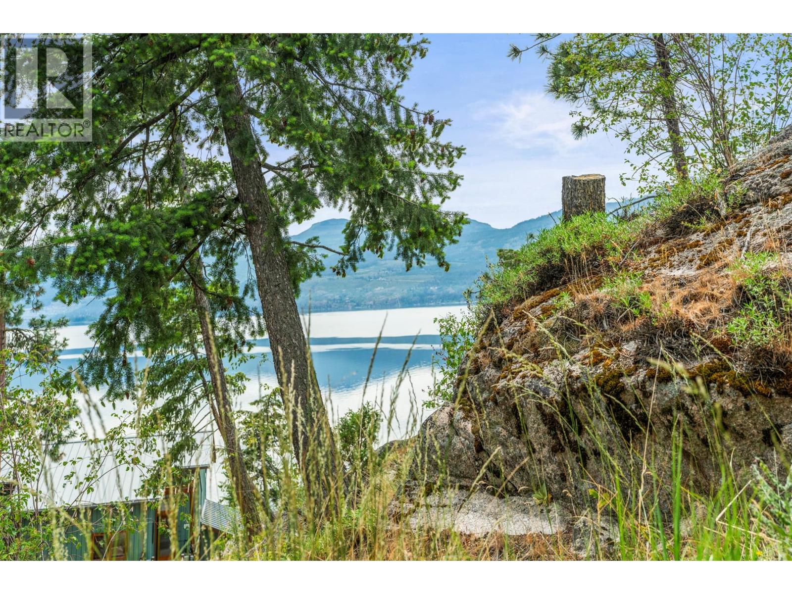 9845 Eastside Road Unit# 158, Vernon, British Columbia  V1H 1Z2 - Photo 50 - 10387640
