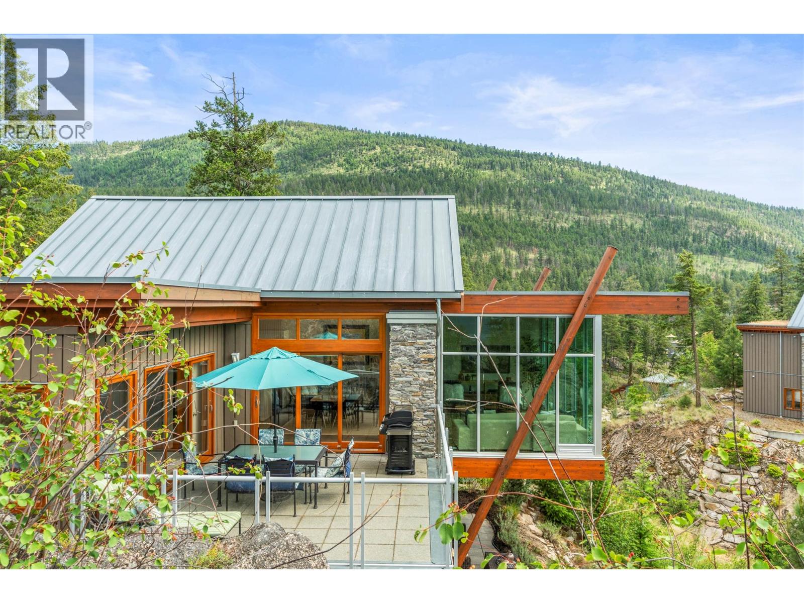 9845 Eastside Road Unit# 158, Vernon, British Columbia  V1H 1Z2 - Photo 54 - 10387640