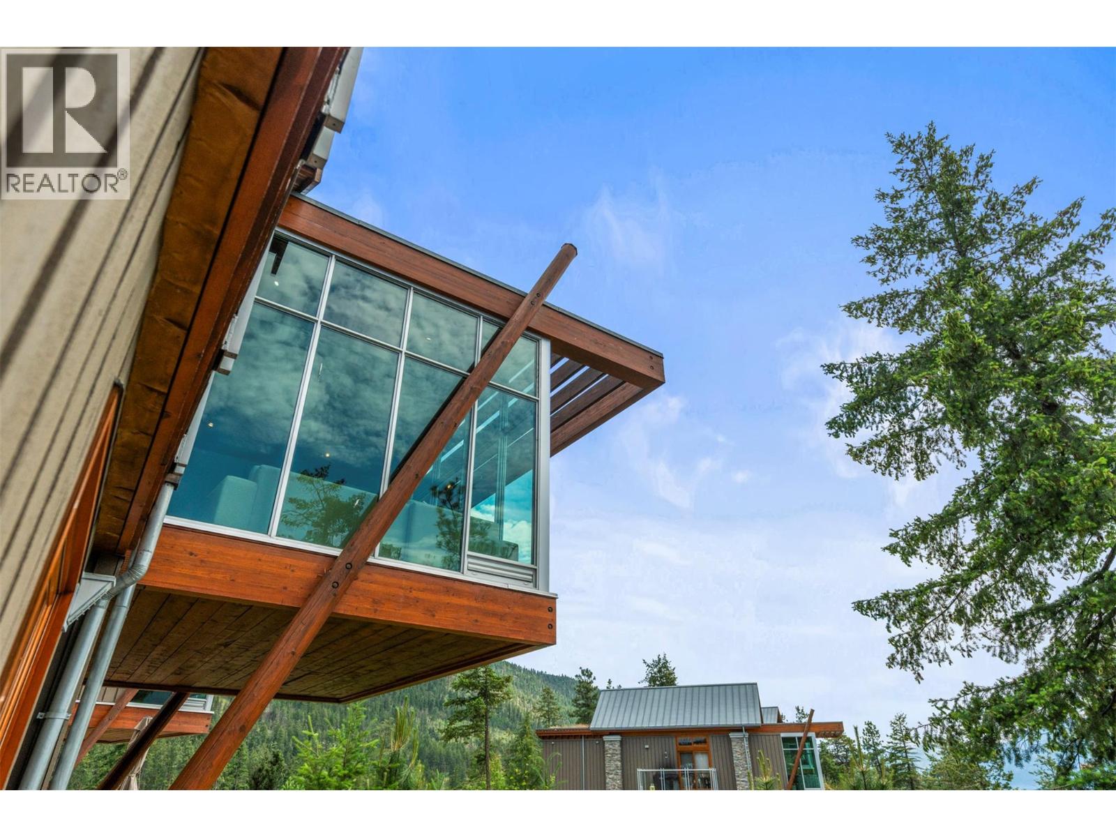 9845 Eastside Road Unit# 158, Vernon, British Columbia  V1H 1Z2 - Photo 56 - 10387640