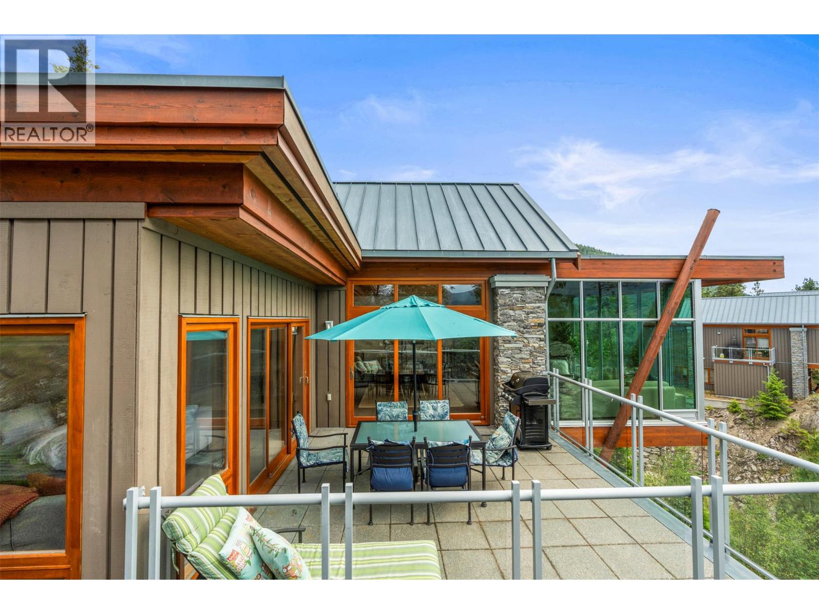 9845 Eastside Road Unit# 158, Vernon, British Columbia  V1H 1Z2 - Photo 57 - 10387640