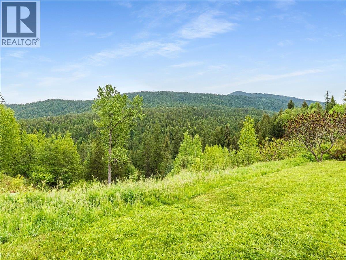 3752 Krestova Cemetery Road, Krestova, British Columbia  V0G 1H2 - Photo 12 - 10386320