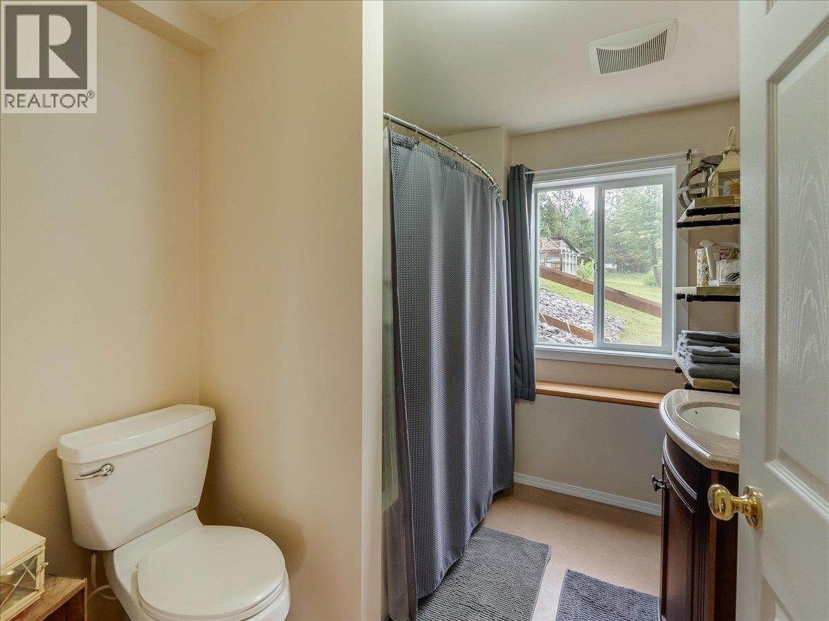3752 Krestova Cemetery Road, Krestova, British Columbia  V0G 1H2 - Photo 61 - 10386320