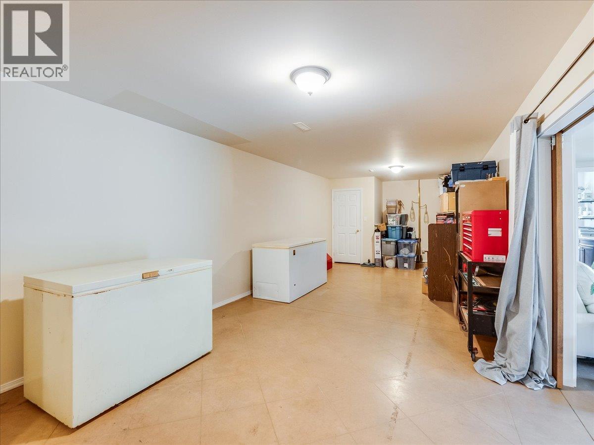 3752 Krestova Cemetery Road, Krestova, British Columbia  V0G 1H2 - Photo 66 - 10386320