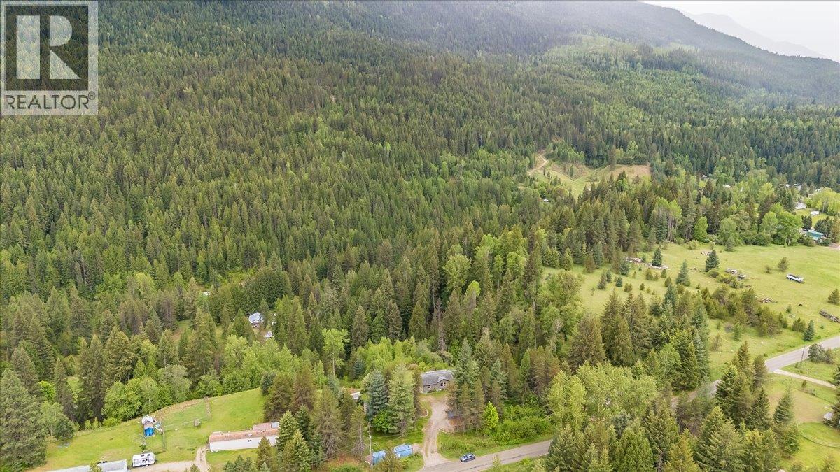 3752 Krestova Cemetery Road, Krestova, British Columbia  V0G 1H2 - Photo 72 - 10386320
