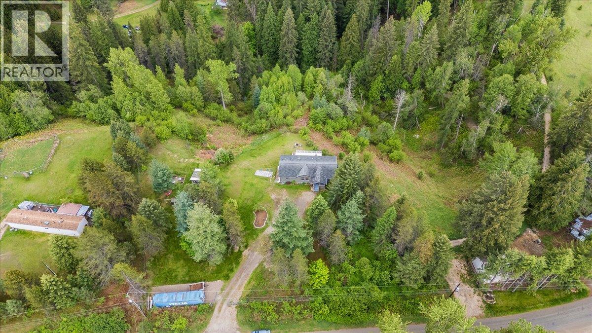 3752 Krestova Cemetery Road, Krestova, British Columbia  V0G 1H2 - Photo 73 - 10386320