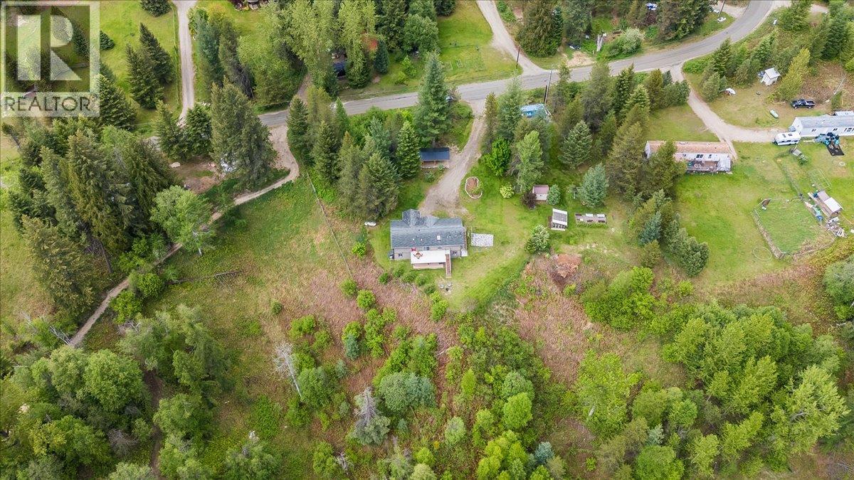 3752 Krestova Cemetery Road, Krestova, British Columbia  V0G 1H2 - Photo 74 - 10386320