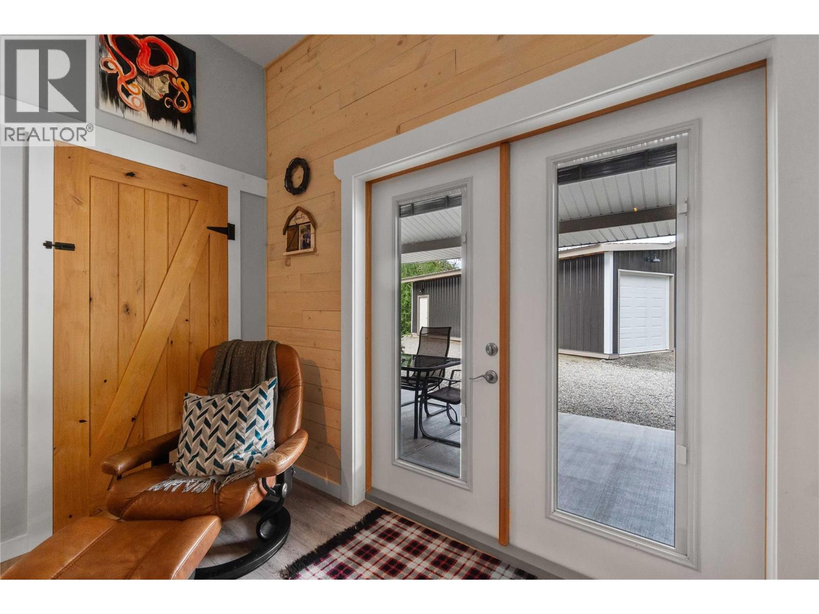 4920 Ivy Road, Eagle Bay, British Columbia  V0E 1T0 - Photo 18 - 10325224