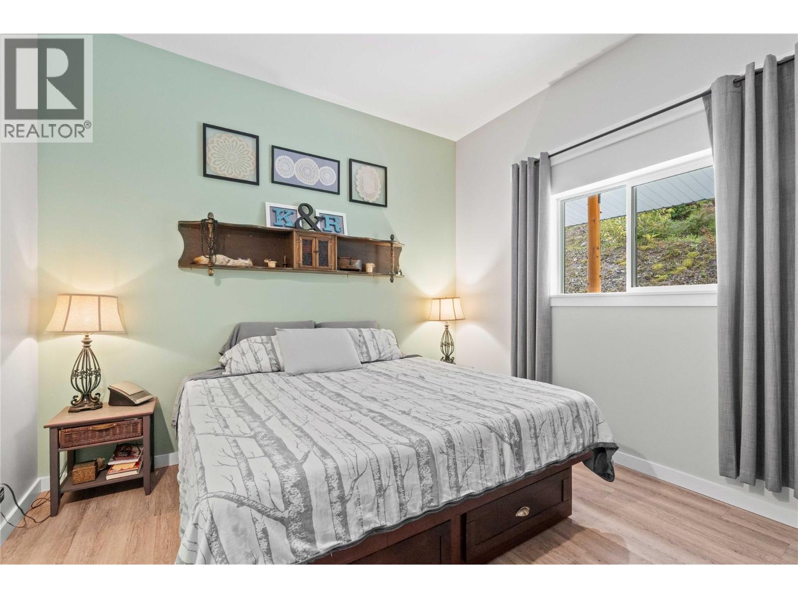 4920 Ivy Road, Eagle Bay, British Columbia  V0E 1T0 - Photo 23 - 10325224