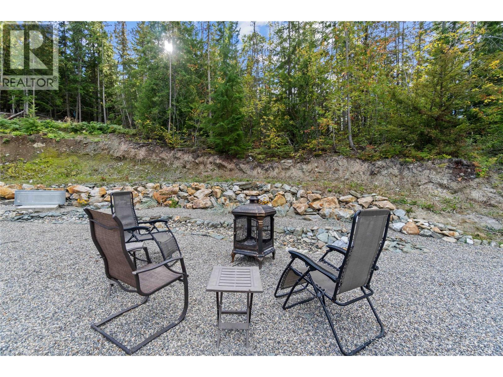 4920 Ivy Road, Eagle Bay, British Columbia  V0E 1T0 - Photo 39 - 10325224
