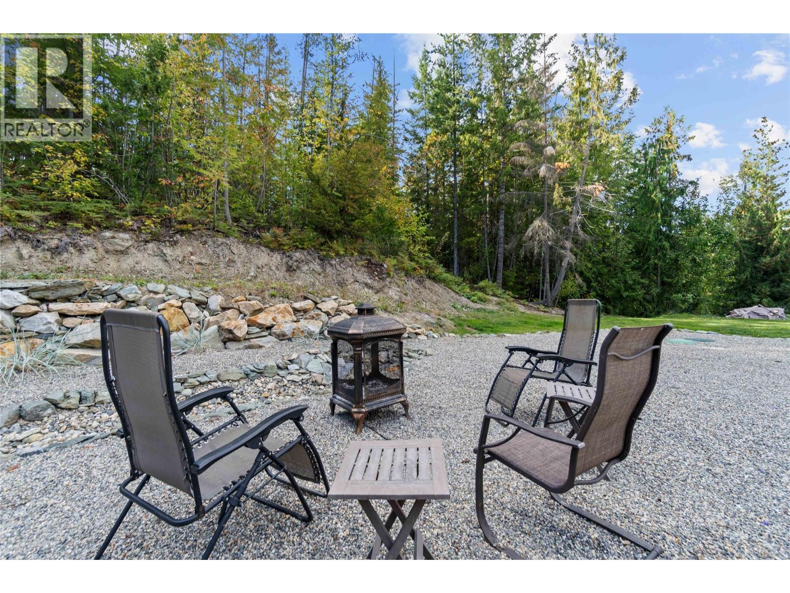4920 Ivy Road, Eagle Bay, British Columbia  V0E 1T0 - Photo 40 - 10325224