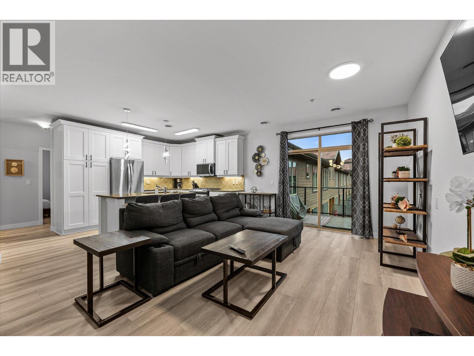 4034 Pritchard Drive Unit# 5403, West Kelowna, British Columbia  V4T 3E4 - Photo 10 - 10389951