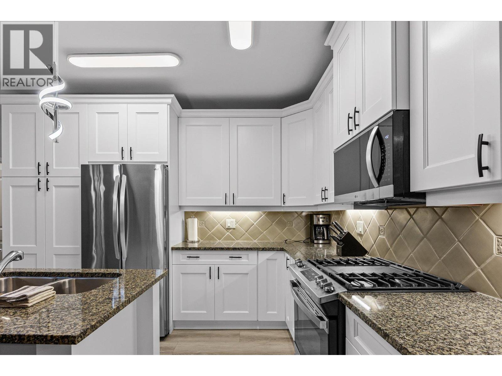 4034 Pritchard Drive Unit# 5403, West Kelowna, British Columbia  V4T 3E4 - Photo 16 - 10389951