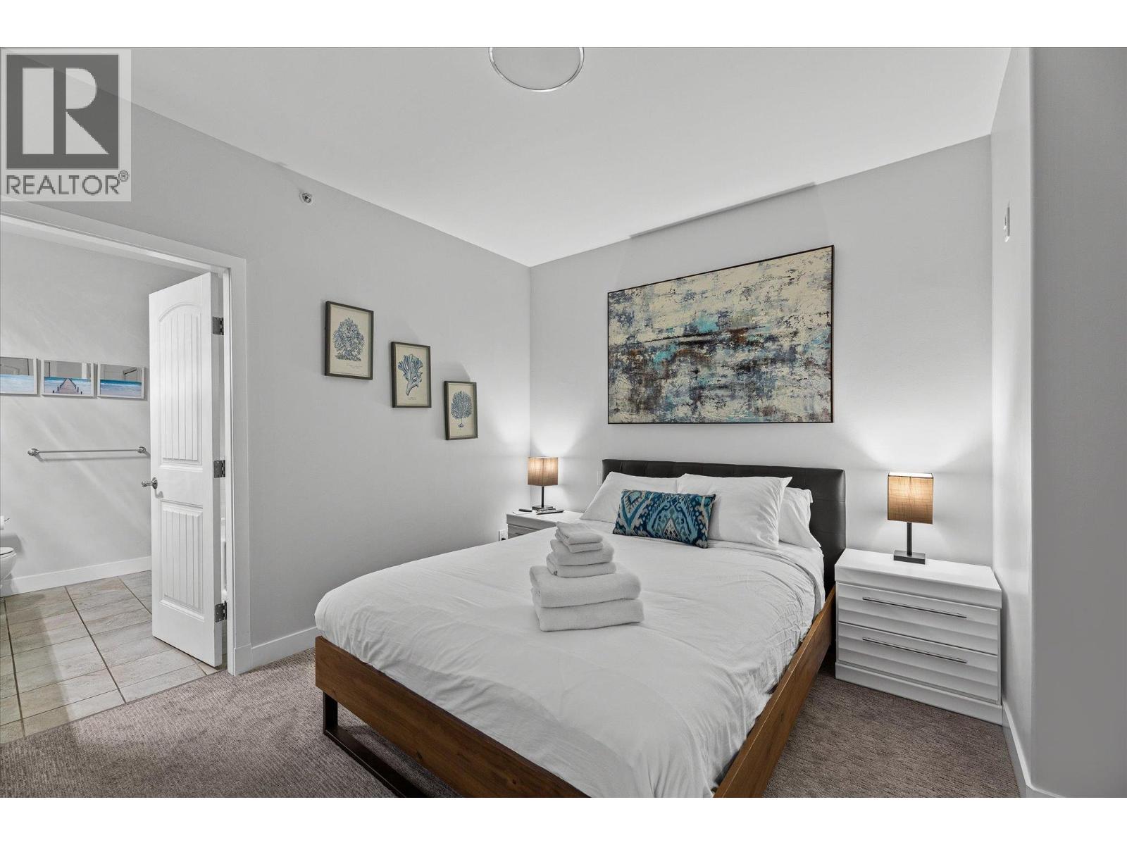 4034 Pritchard Drive Unit# 5403, West Kelowna, British Columbia  V4T 3E4 - Photo 17 - 10389951