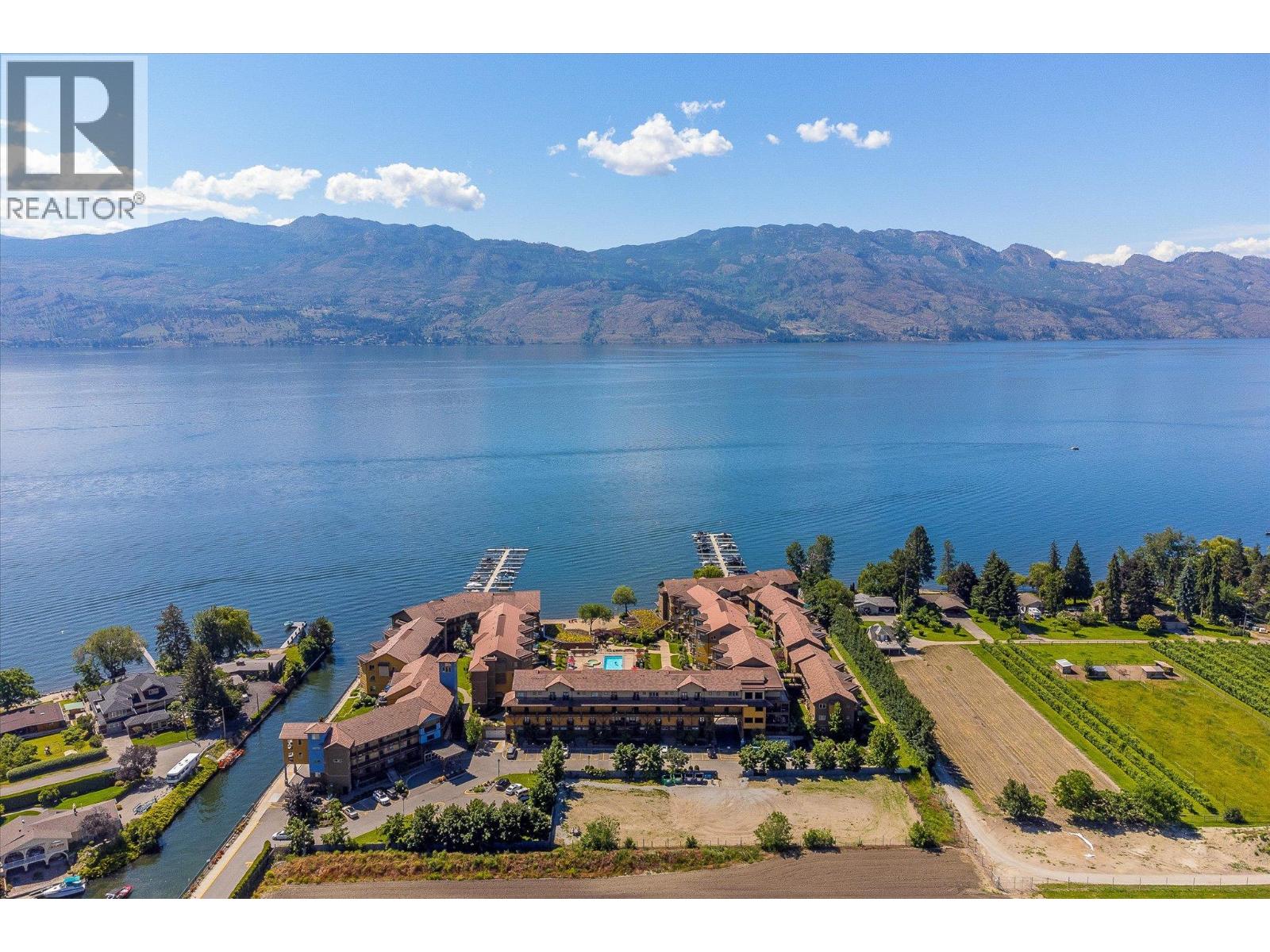4034 Pritchard Drive Unit# 5403, West Kelowna, British Columbia  V4T 3E4 - Photo 2 - 10389951