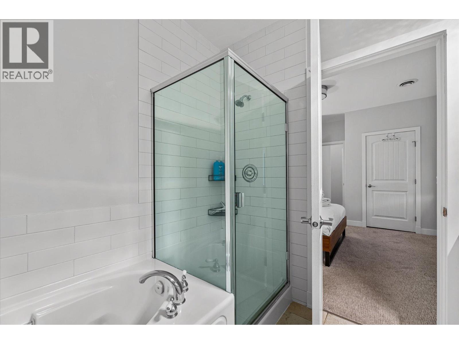 4034 Pritchard Drive Unit# 5403, West Kelowna, British Columbia  V4T 3E4 - Photo 20 - 10389951