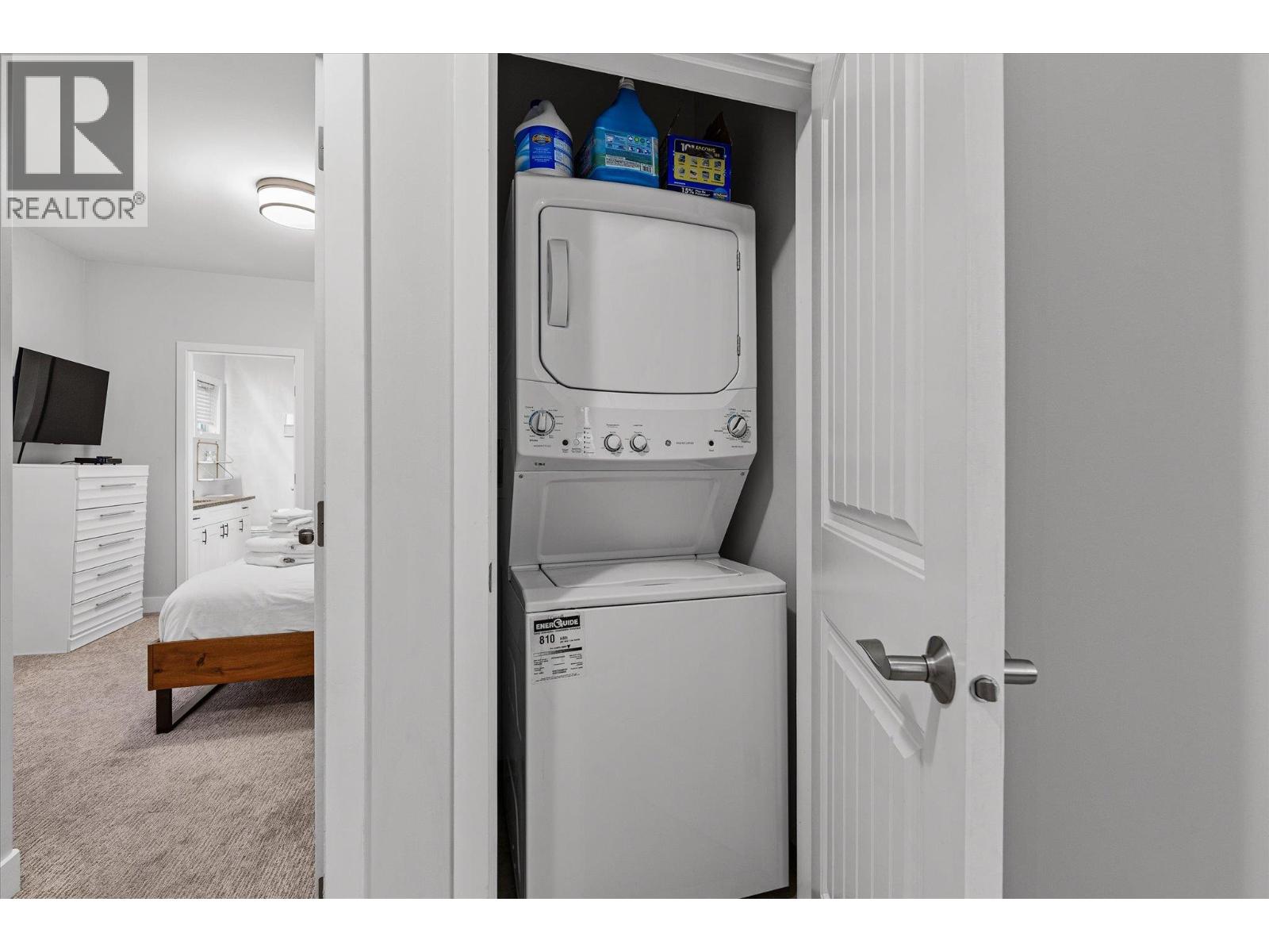 4034 Pritchard Drive Unit# 5403, West Kelowna, British Columbia  V4T 3E4 - Photo 21 - 10389951
