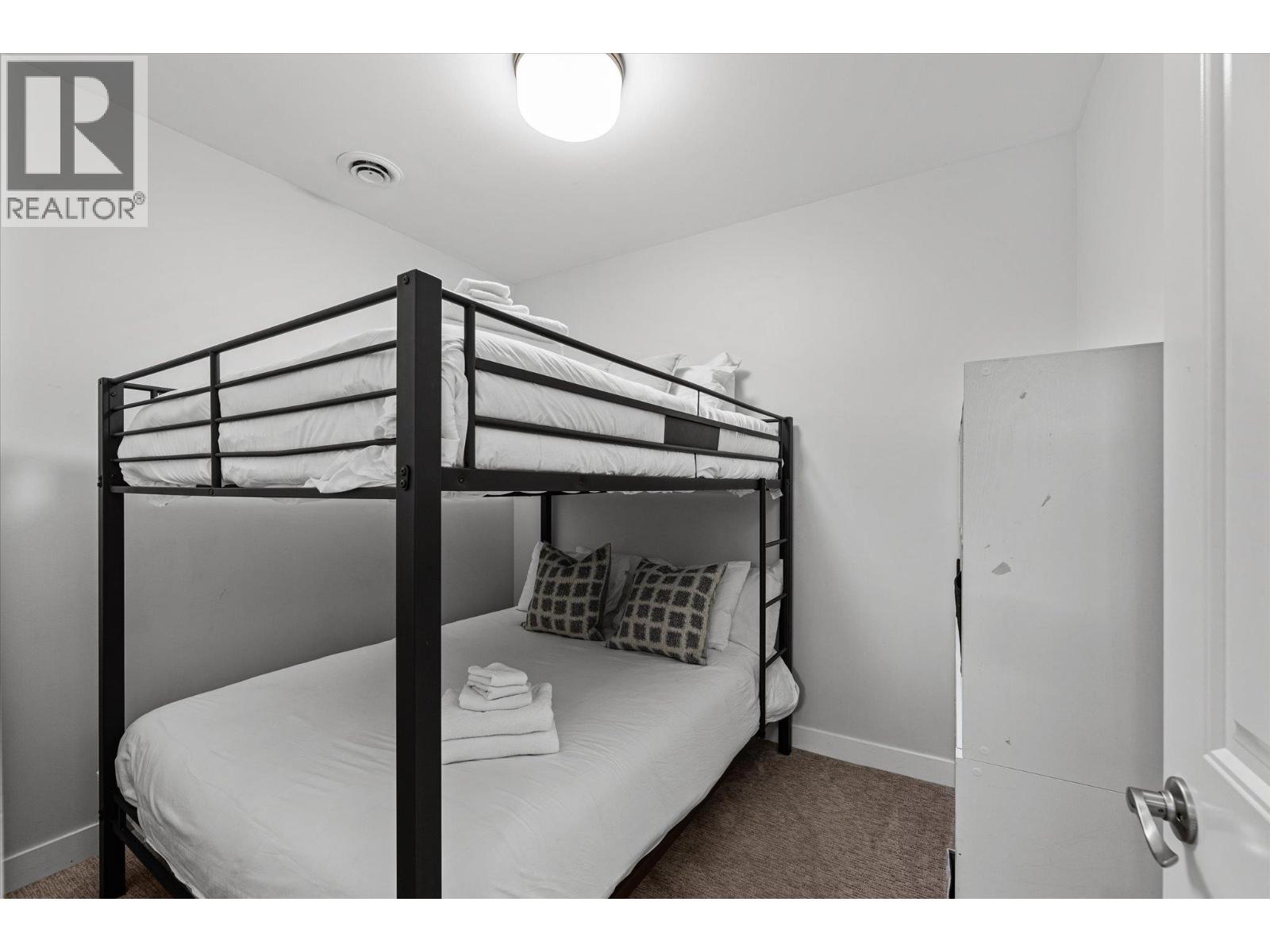 4034 Pritchard Drive Unit# 5403, West Kelowna, British Columbia  V4T 3E4 - Photo 24 - 10389951