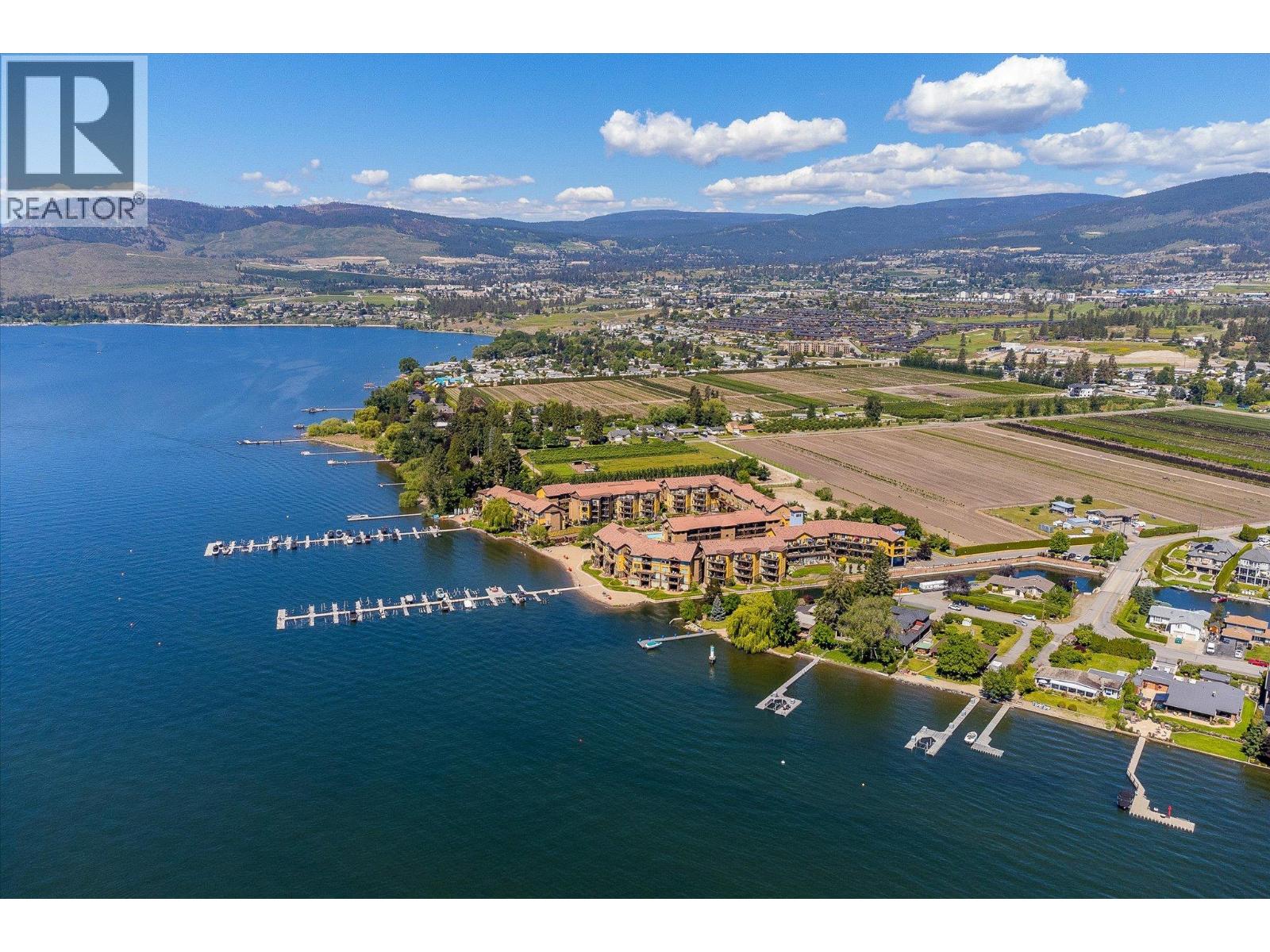 4034 Pritchard Drive Unit# 5403, West Kelowna, British Columbia  V4T 3E4 - Photo 30 - 10389951
