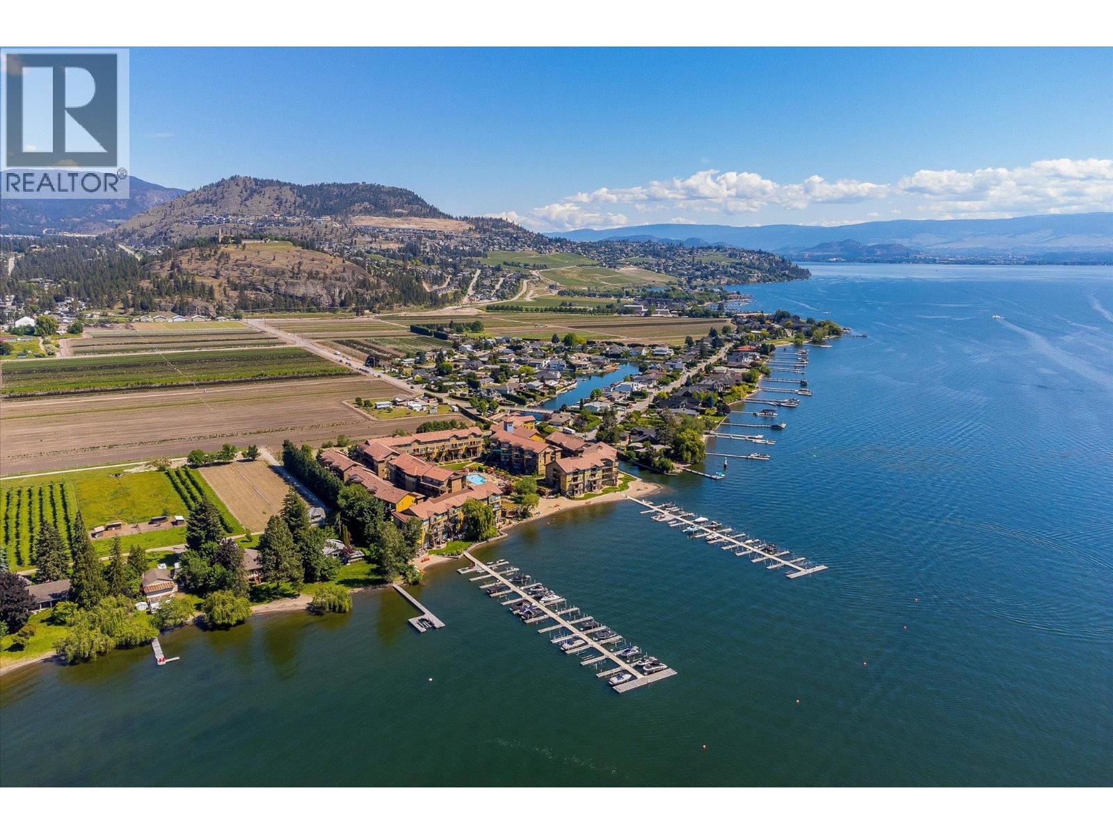 4034 Pritchard Drive Unit# 5403, West Kelowna, British Columbia  V4T 3E4 - Photo 31 - 10389951