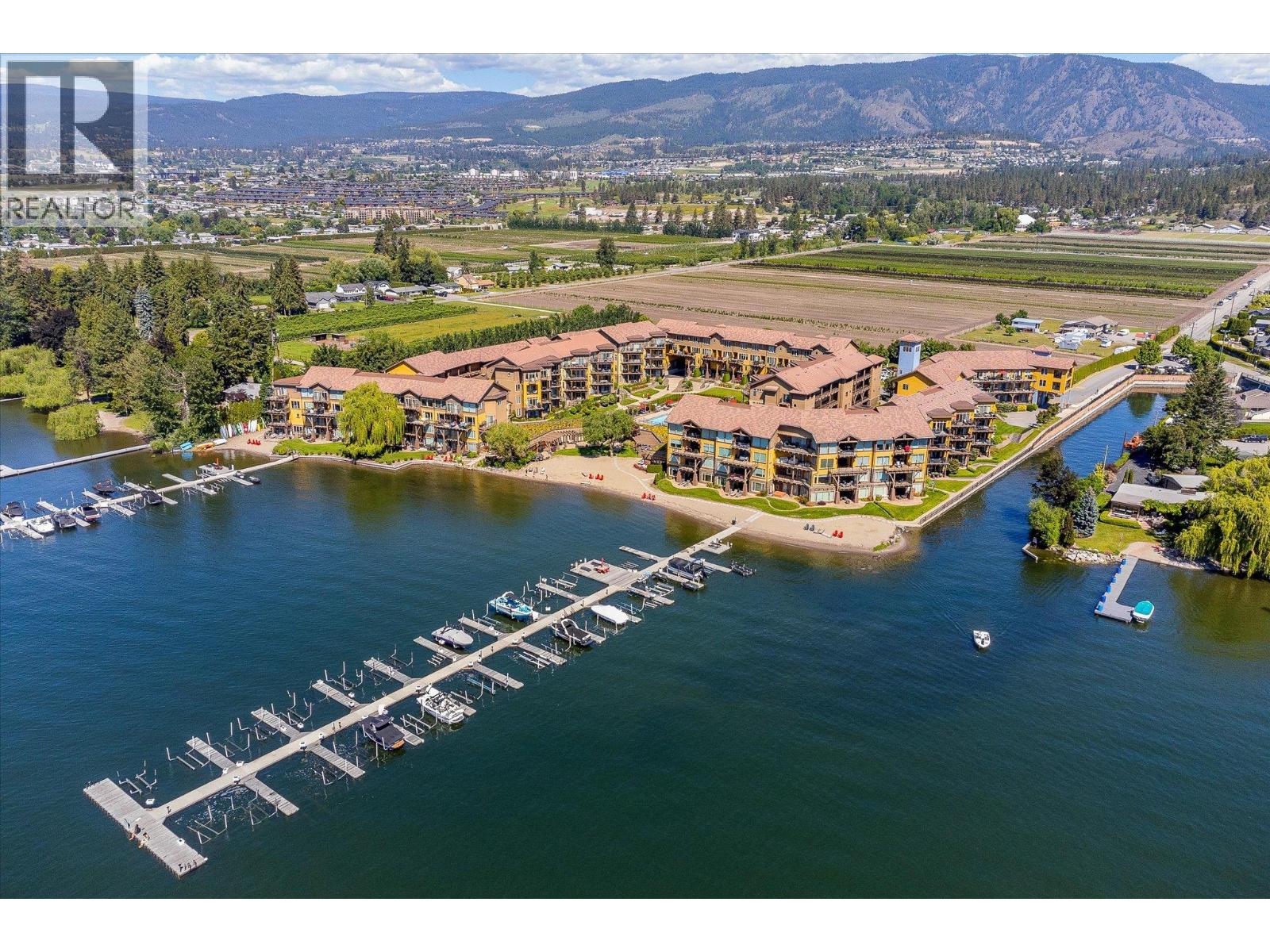 4034 Pritchard Drive Unit# 5403, West Kelowna, British Columbia  V4T 3E4 - Photo 33 - 10389951