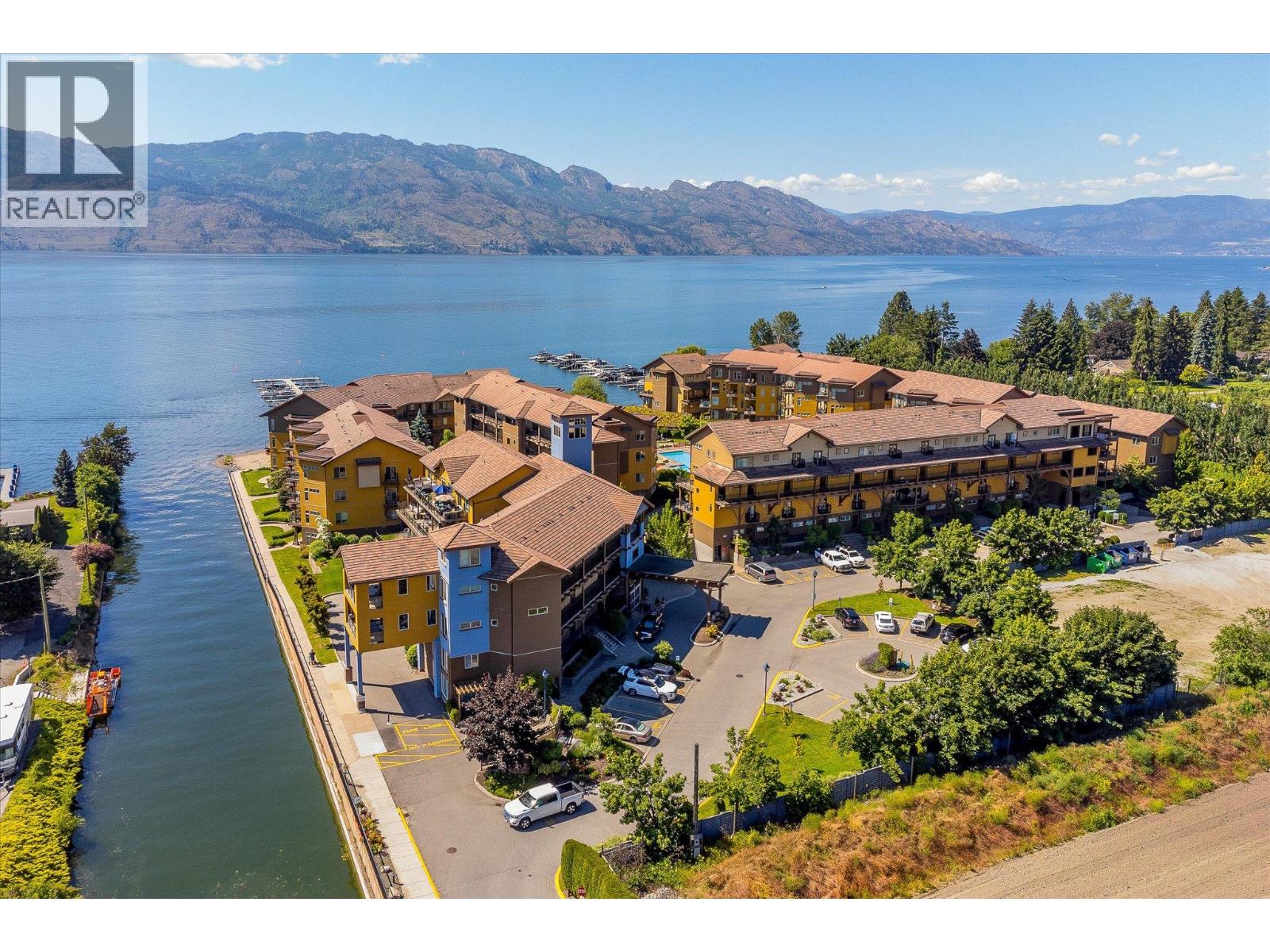 4034 Pritchard Drive Unit# 5403, West Kelowna, British Columbia  V4T 3E4 - Photo 35 - 10389951