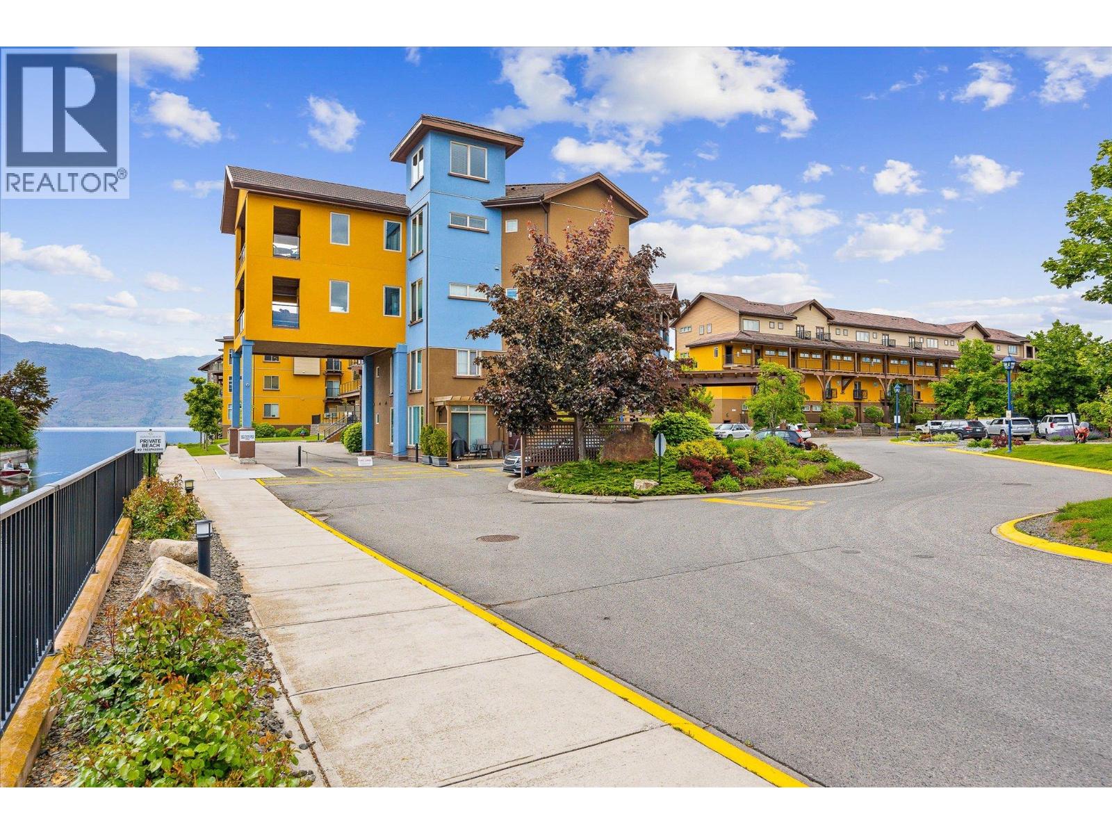 4034 Pritchard Drive Unit# 5403, West Kelowna, British Columbia  V4T 3E4 - Photo 36 - 10389951
