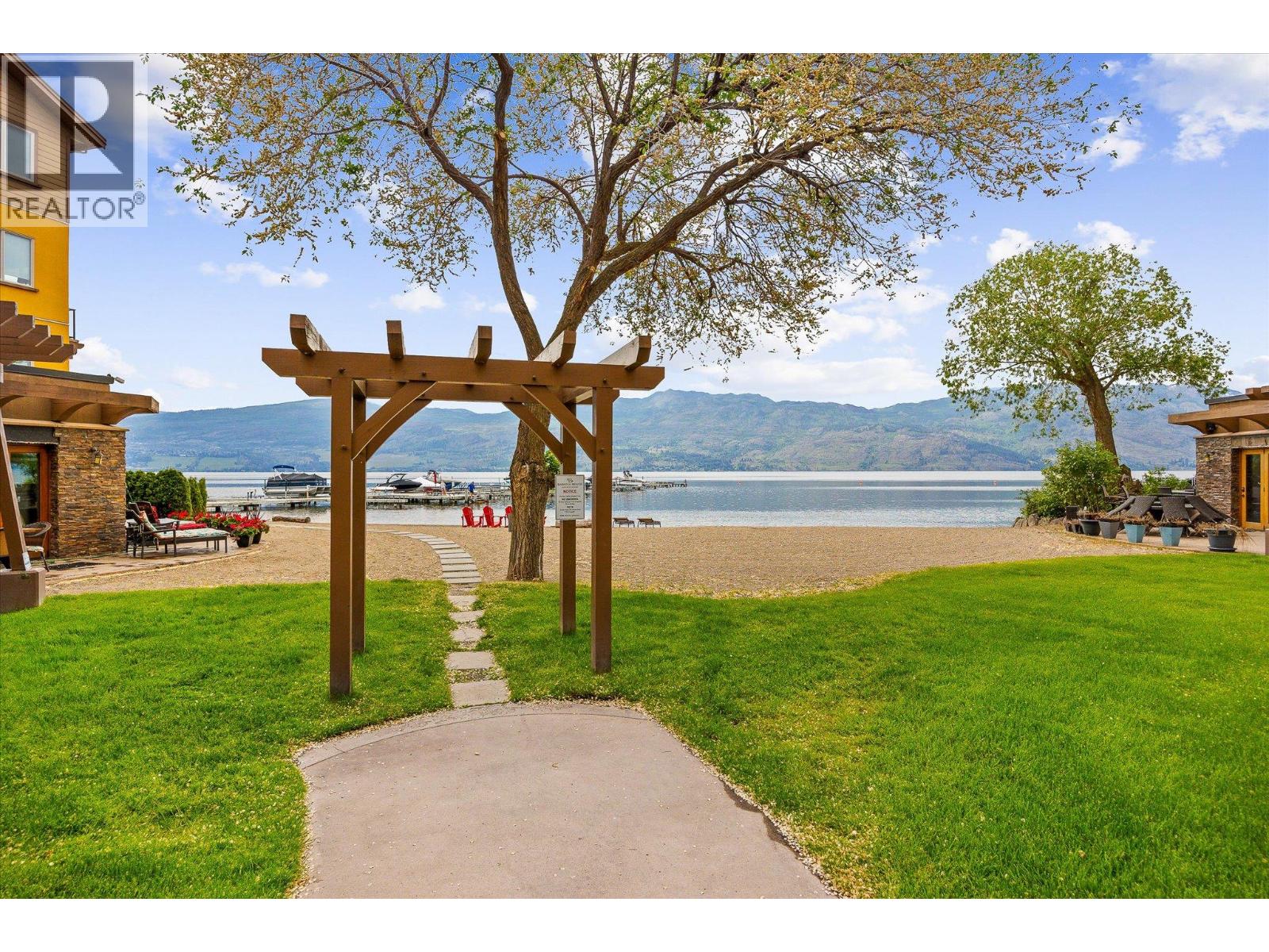 4034 Pritchard Drive Unit# 5403, West Kelowna, British Columbia  V4T 3E4 - Photo 40 - 10389951