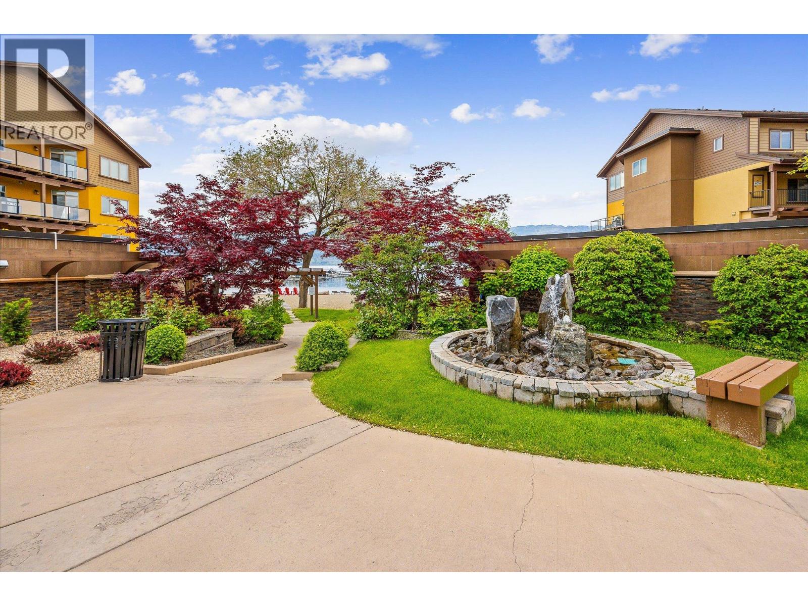 4034 Pritchard Drive Unit# 5403, West Kelowna, British Columbia  V4T 3E4 - Photo 41 - 10389951