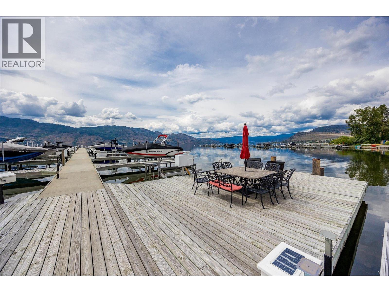 4034 Pritchard Drive Unit# 5403, West Kelowna, British Columbia  V4T 3E4 - Photo 43 - 10389951