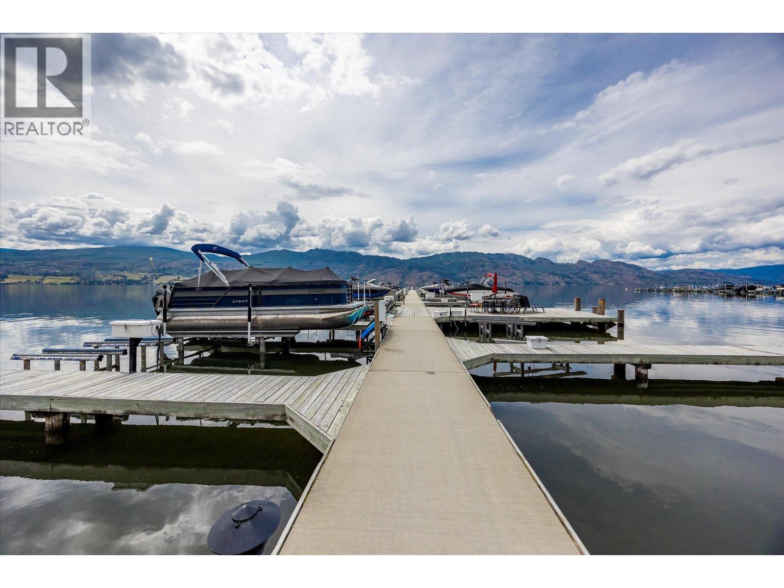 4034 Pritchard Drive Unit# 5403, West Kelowna, British Columbia  V4T 3E4 - Photo 44 - 10389951