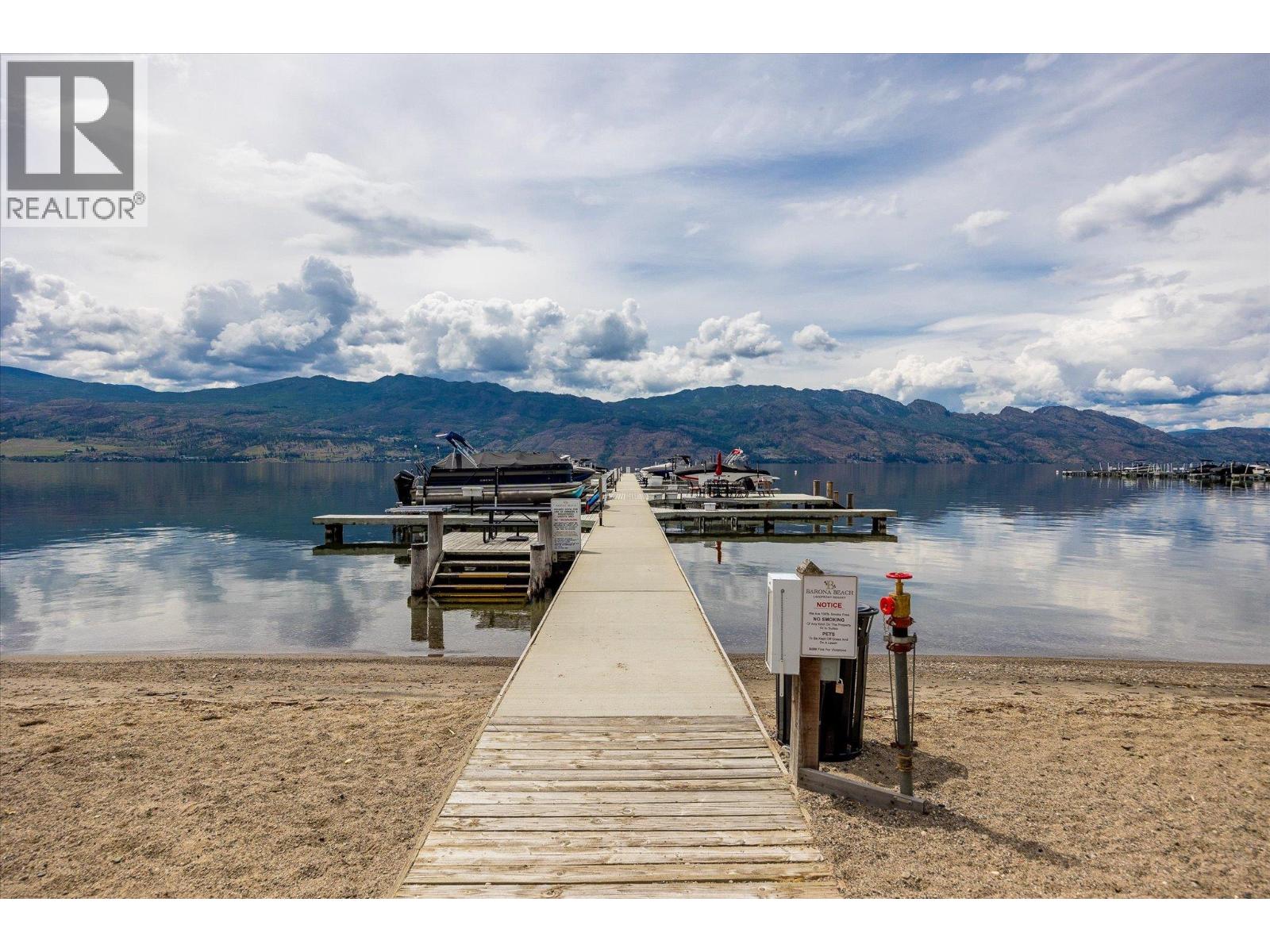 4034 Pritchard Drive Unit# 5403, West Kelowna, British Columbia  V4T 3E4 - Photo 45 - 10389951