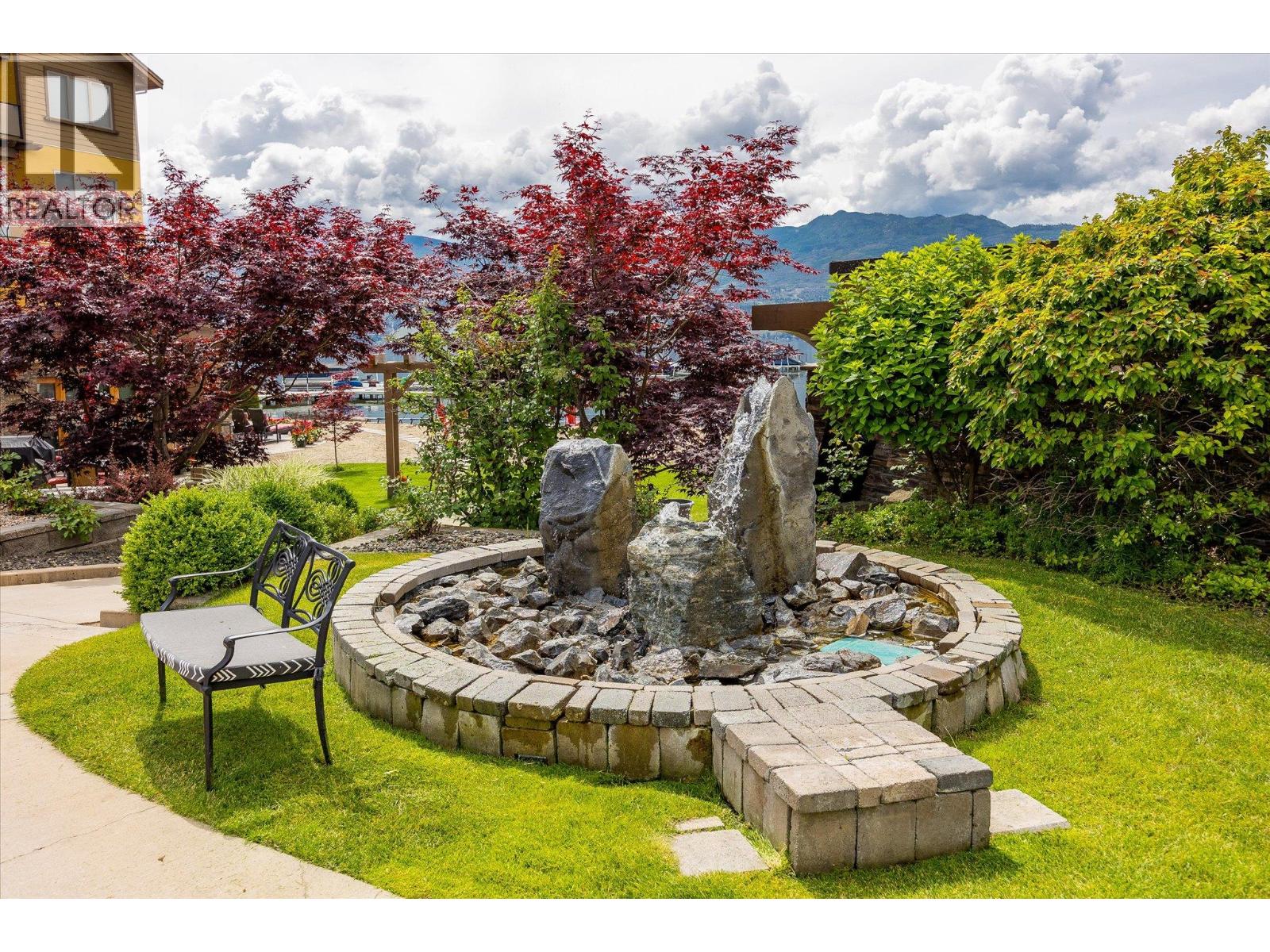 4034 Pritchard Drive Unit# 5403, West Kelowna, British Columbia  V4T 3E4 - Photo 51 - 10389951