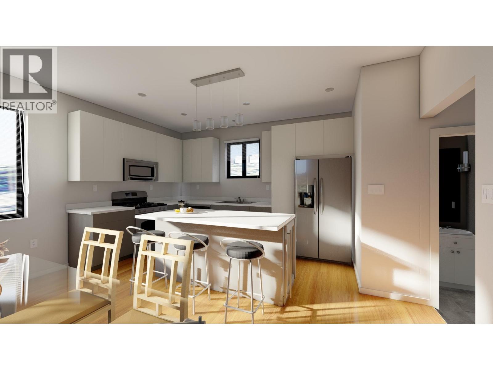 463 Wade Avenue Unit# 102, Penticton, British Columbia  V2A 1T1 - Photo 10 - 10389934