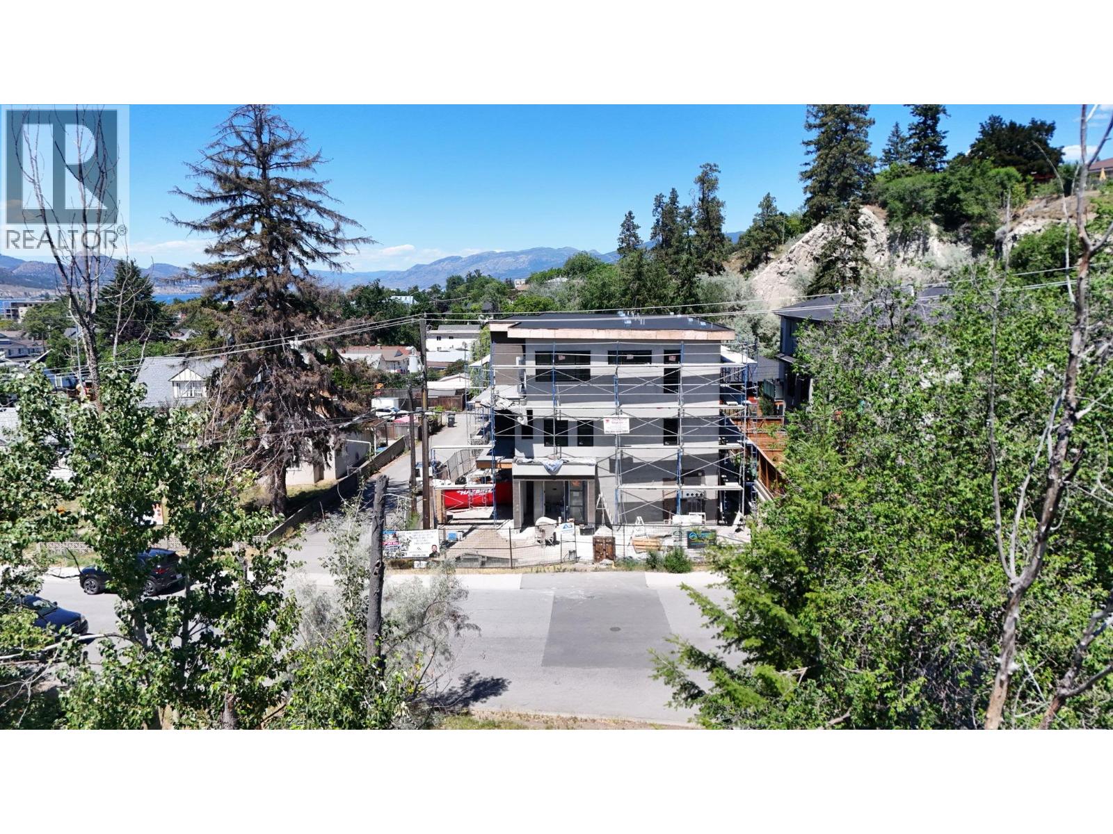 463 Wade Avenue Unit# 102, Penticton, British Columbia  V2A 1T1 - Photo 18 - 10389934