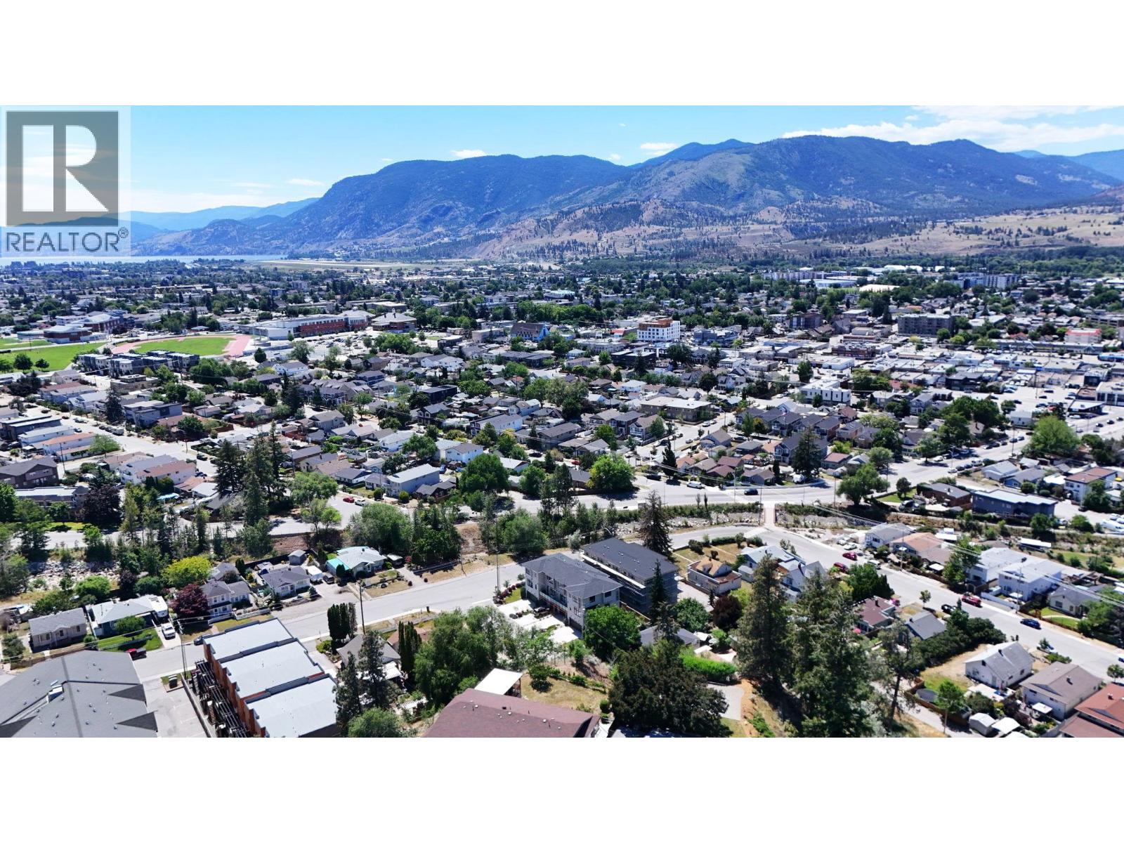 463 Wade Avenue Unit# 102, Penticton, British Columbia  V2A 1T1 - Photo 22 - 10389934