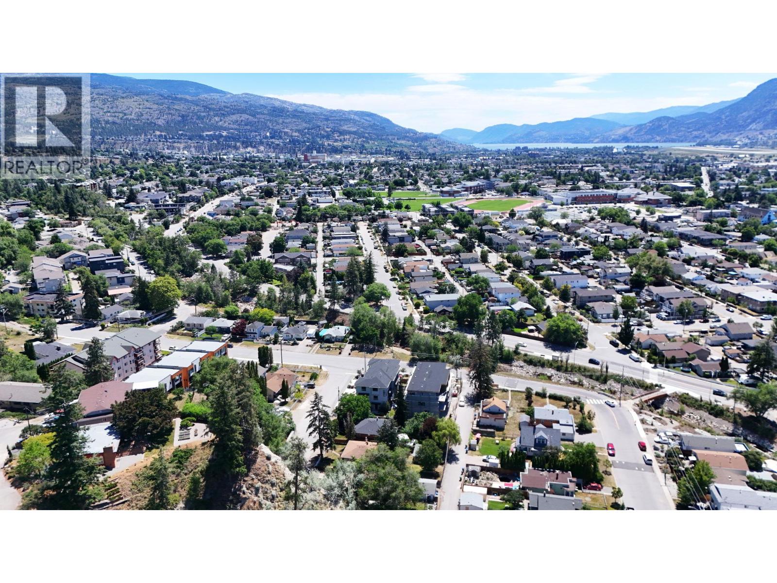 463 Wade Avenue Unit# 102, Penticton, British Columbia  V2A 1T1 - Photo 24 - 10389934