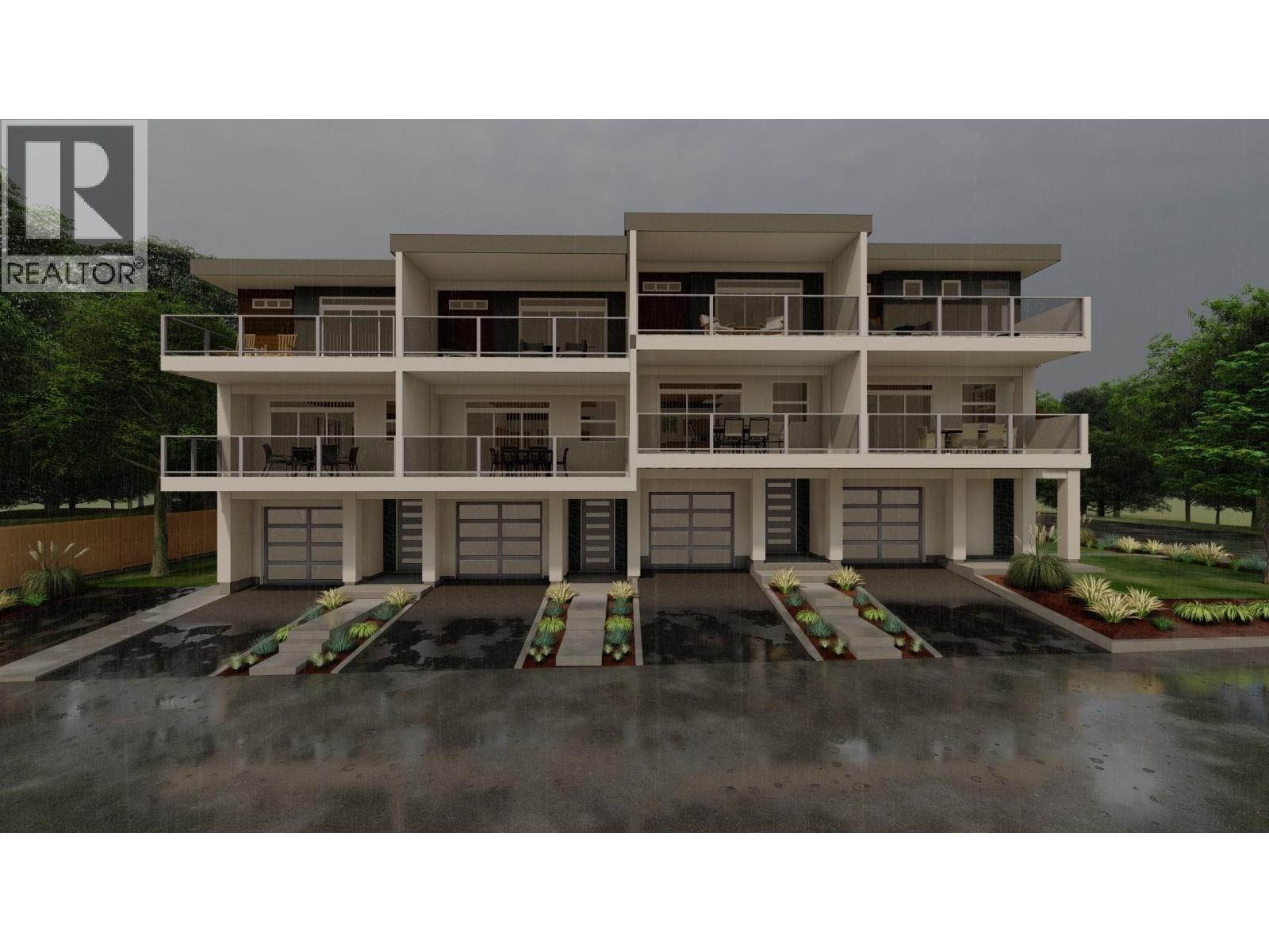 463 Wade Avenue Unit# 102, Penticton, British Columbia  V2A 1T1 - Photo 3 - 10389934