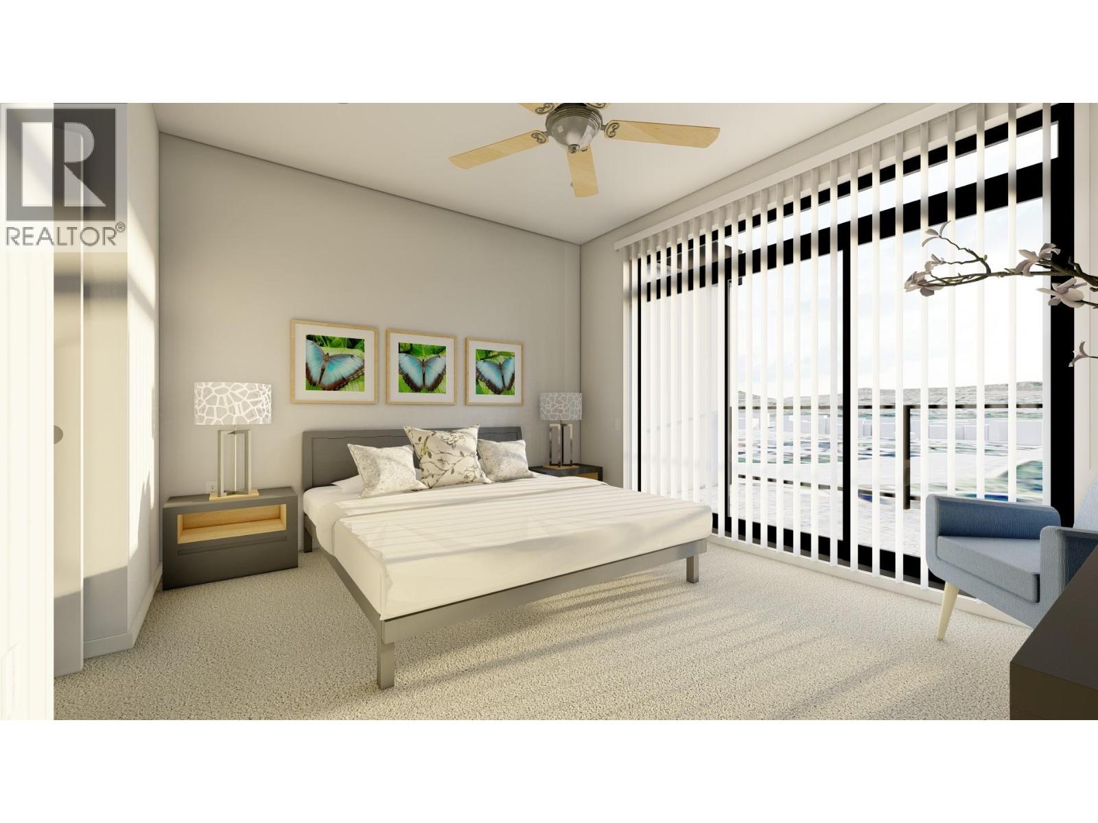 463 Wade Avenue Unit# 102, Penticton, British Columbia  V2A 1T1 - Photo 6 - 10389934