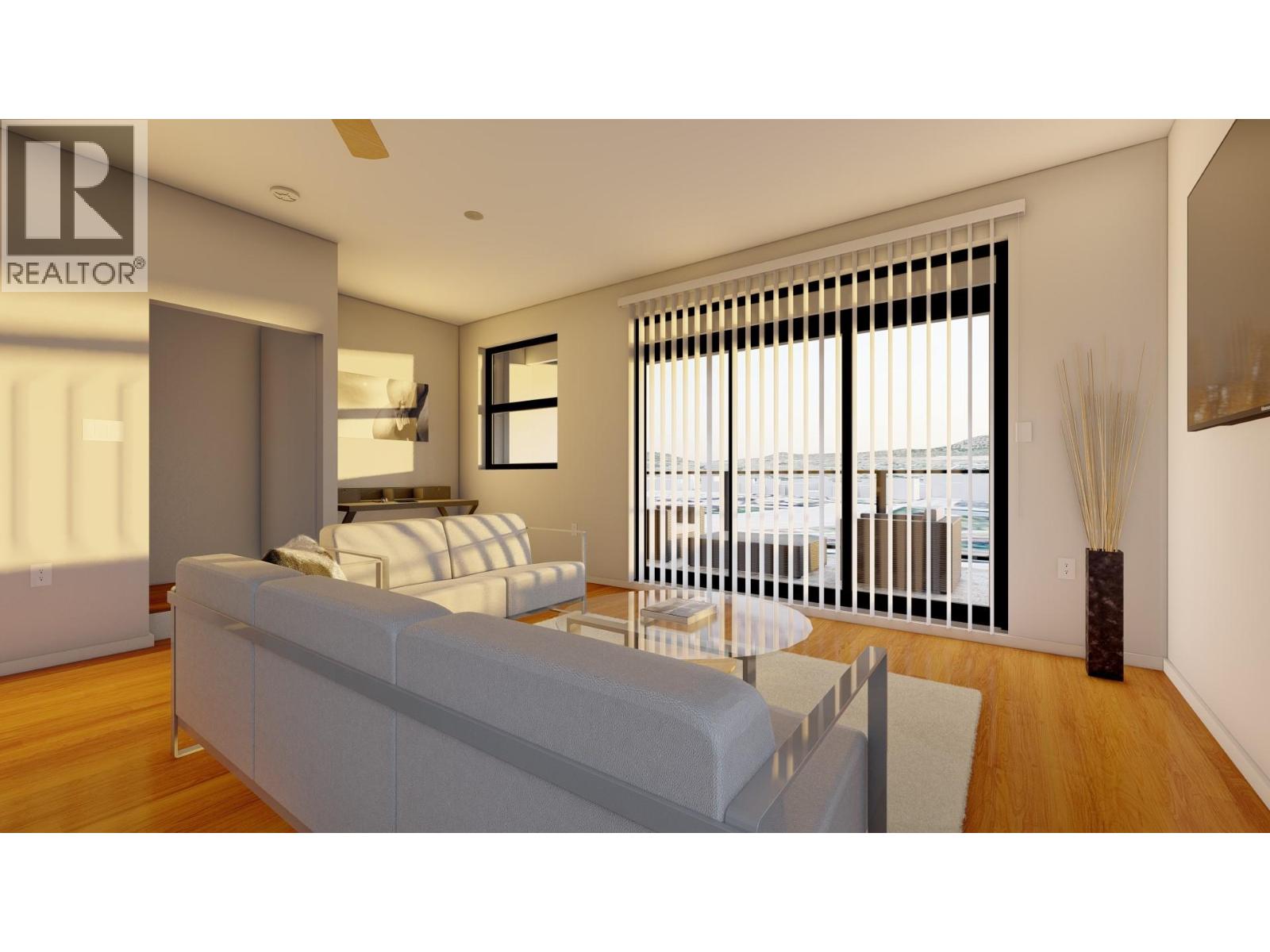 463 Wade Avenue Unit# 102, Penticton, British Columbia  V2A 1T1 - Photo 7 - 10389934